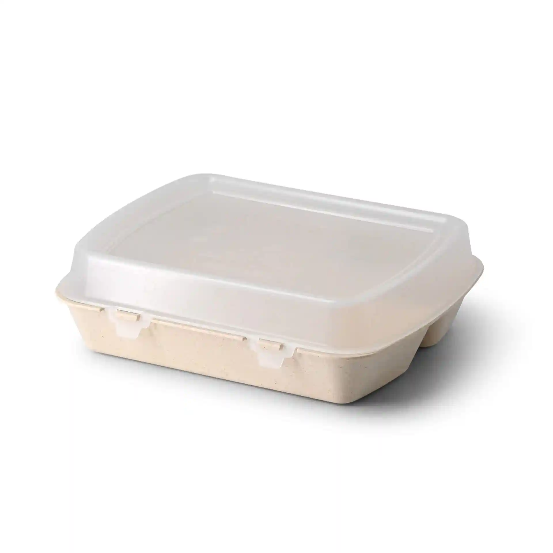 dfc00845-mehrweg-menue-behaelter-merways-box-245-x-20-x-45-cm-3-kammern-hp43-cashew-creme-weiss-5
