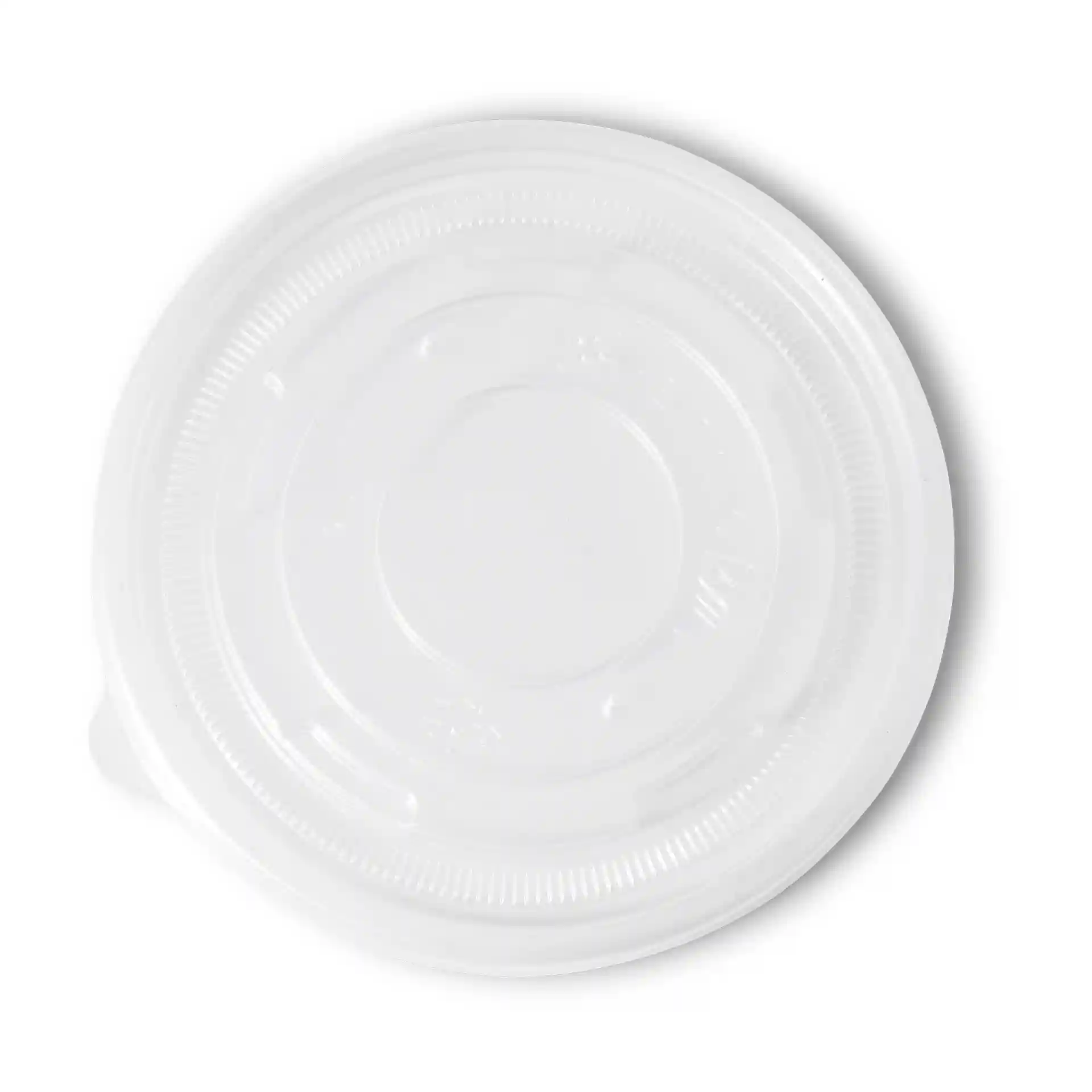 dfc026641-pp-flachdeckel-115-mm-geschlossen-f-universal-becher-1
