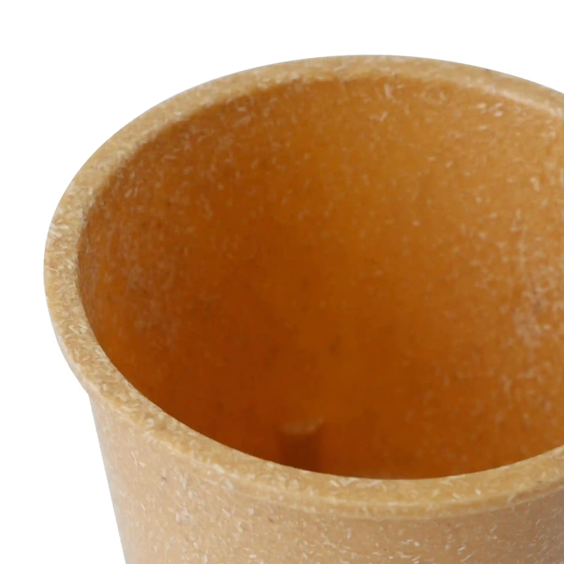 dfc008301-mehrweg-becher-merways-cup-400-ml-95-mm-karamell-braun-2