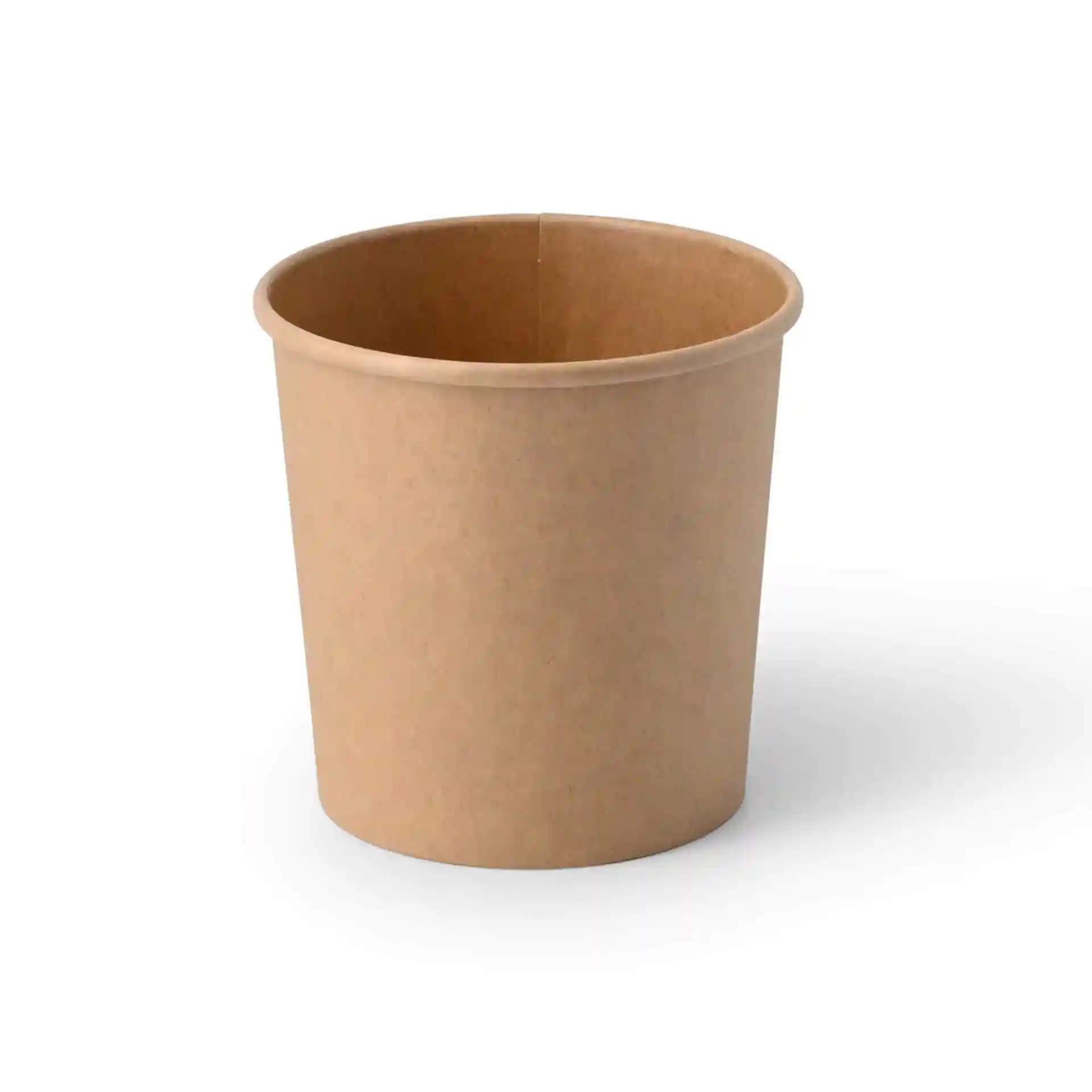 dfc06793-eisbecher-aus-pappe-xl-300-ml-max-400-ml-92-mm-braun-2