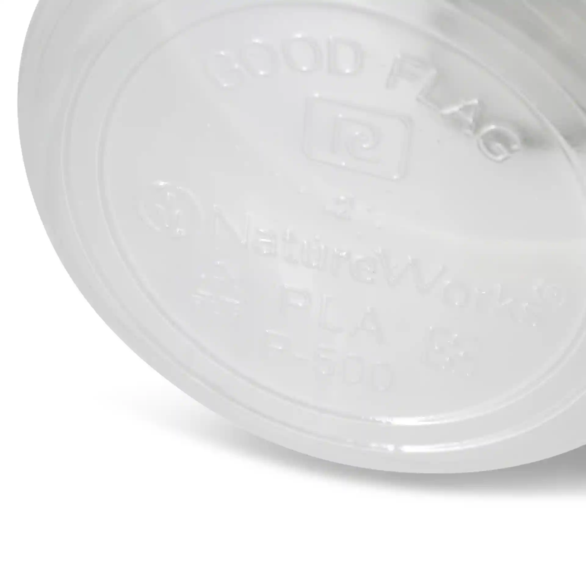 dfc010201-pla-deli-becher-500-ml-121-mm-rund-5