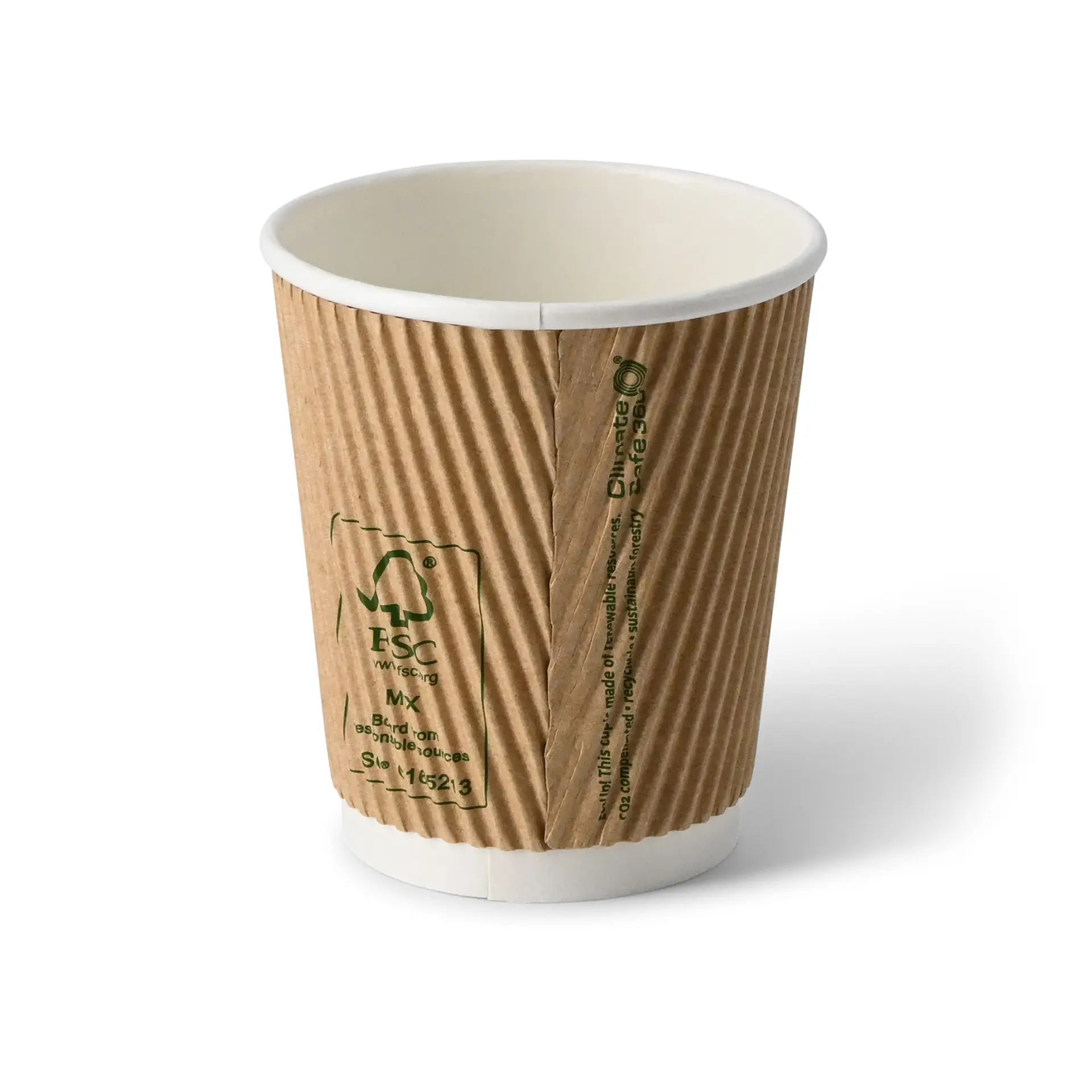 dhd04925-riffelbecher-coffee-to-go-becher-200-ml-8-oz-80-mm-braun-innen-weiss-2