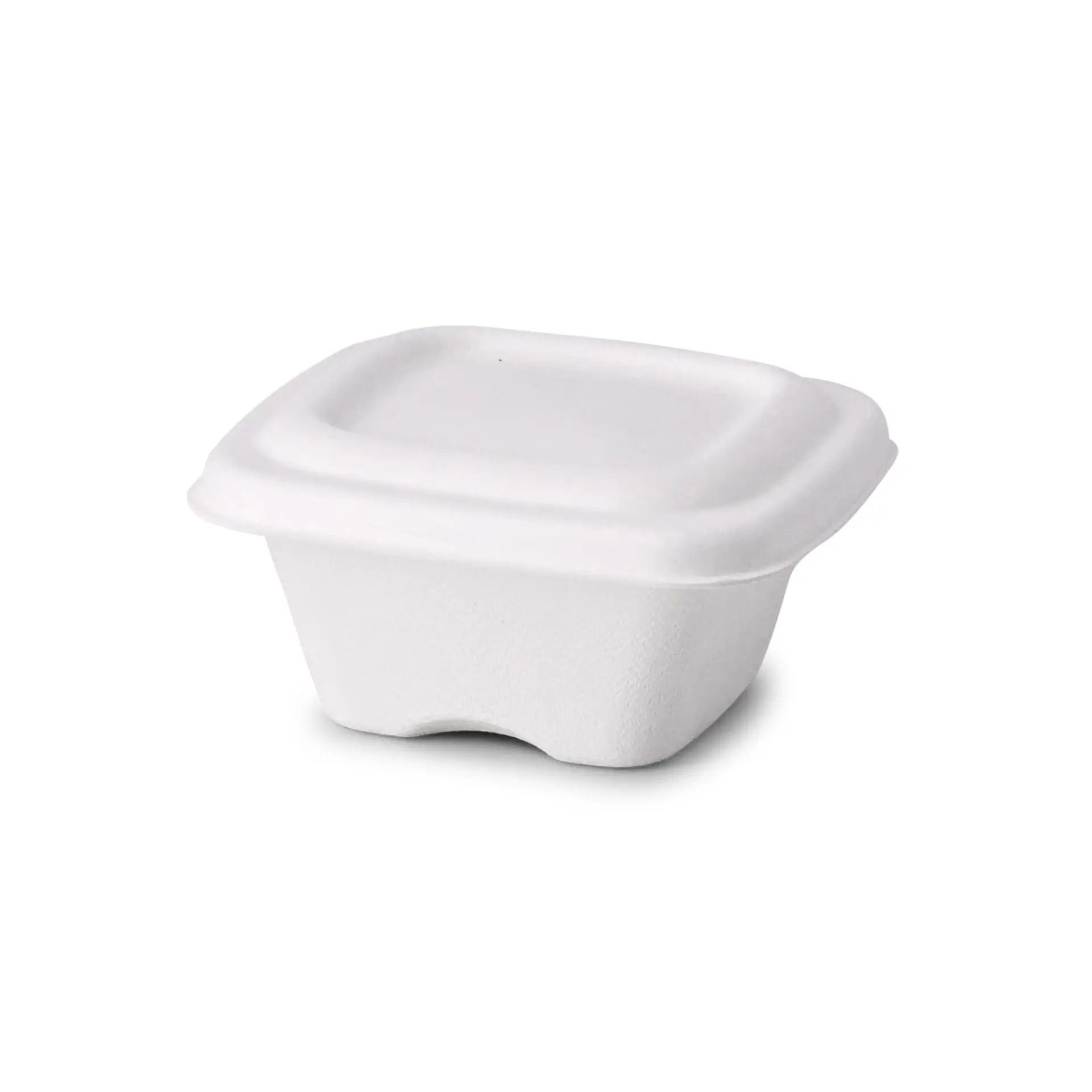 dfc01369-portionsbecher-aus-zuckerrohr-100-ml-80-x-80-x-37-mm-quadratisch-4