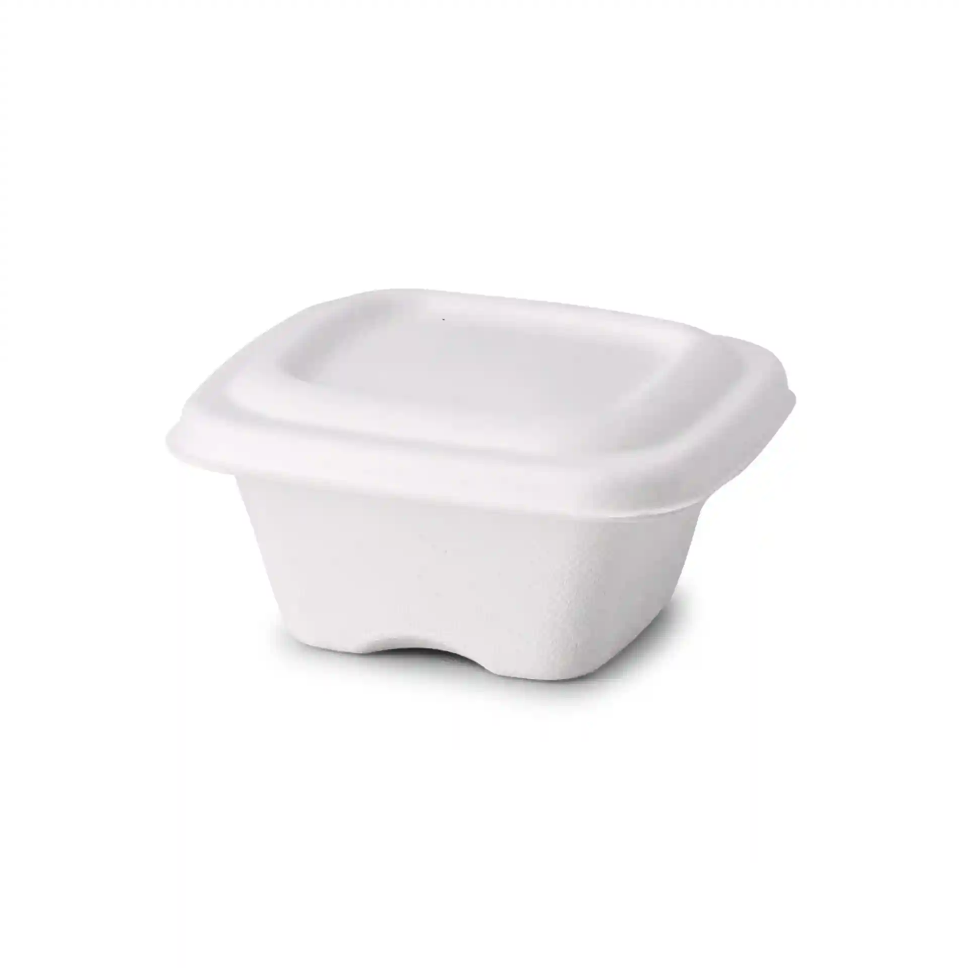 dfc01369-portionsbecher-aus-zuckerrohr-100-ml-80-x-80-x-37-mm-quadratisch-4