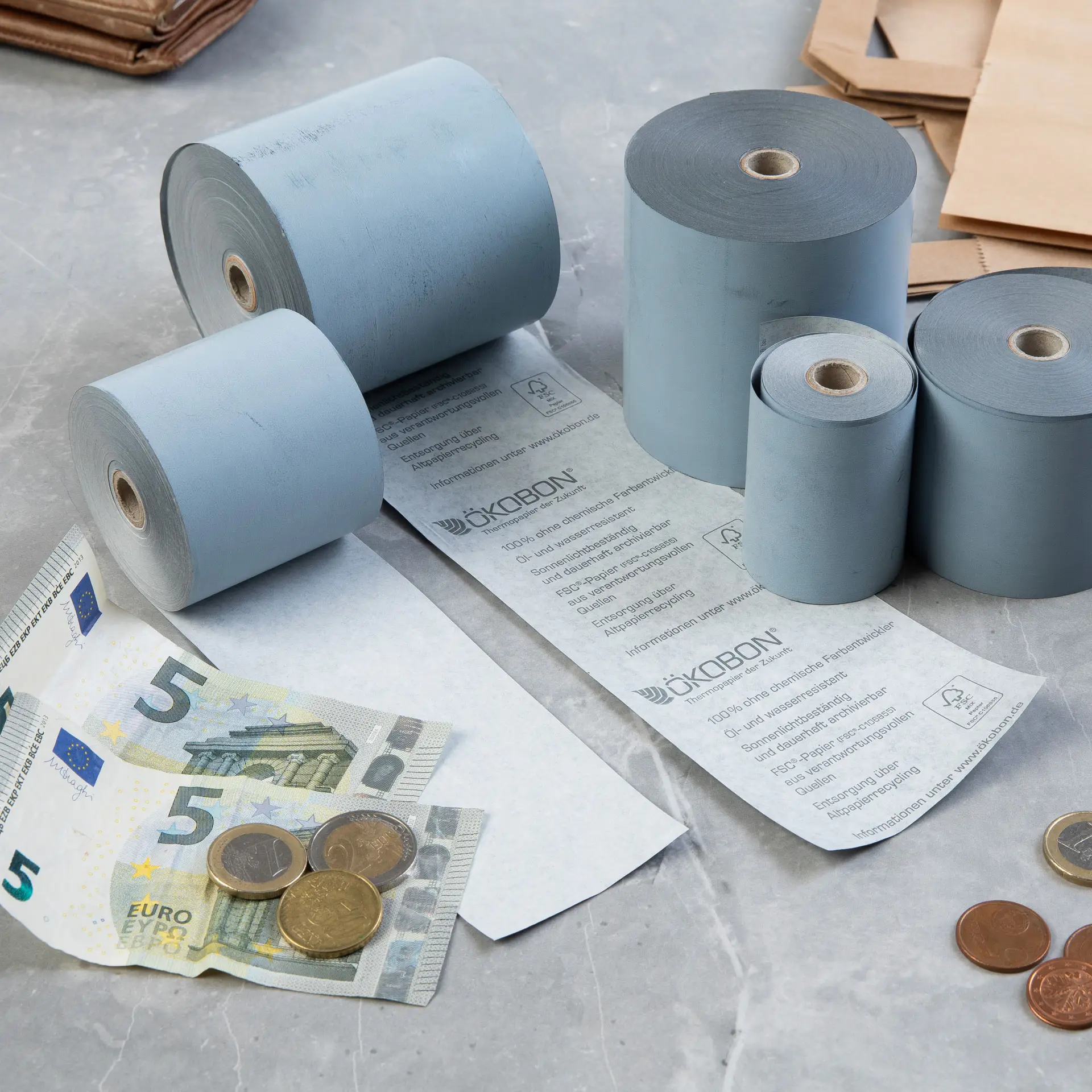 dre092021-ec-rollen-aus-recyceltem-thermopapier-57-mm-x-15-m-38-mm-unbedruckt-6