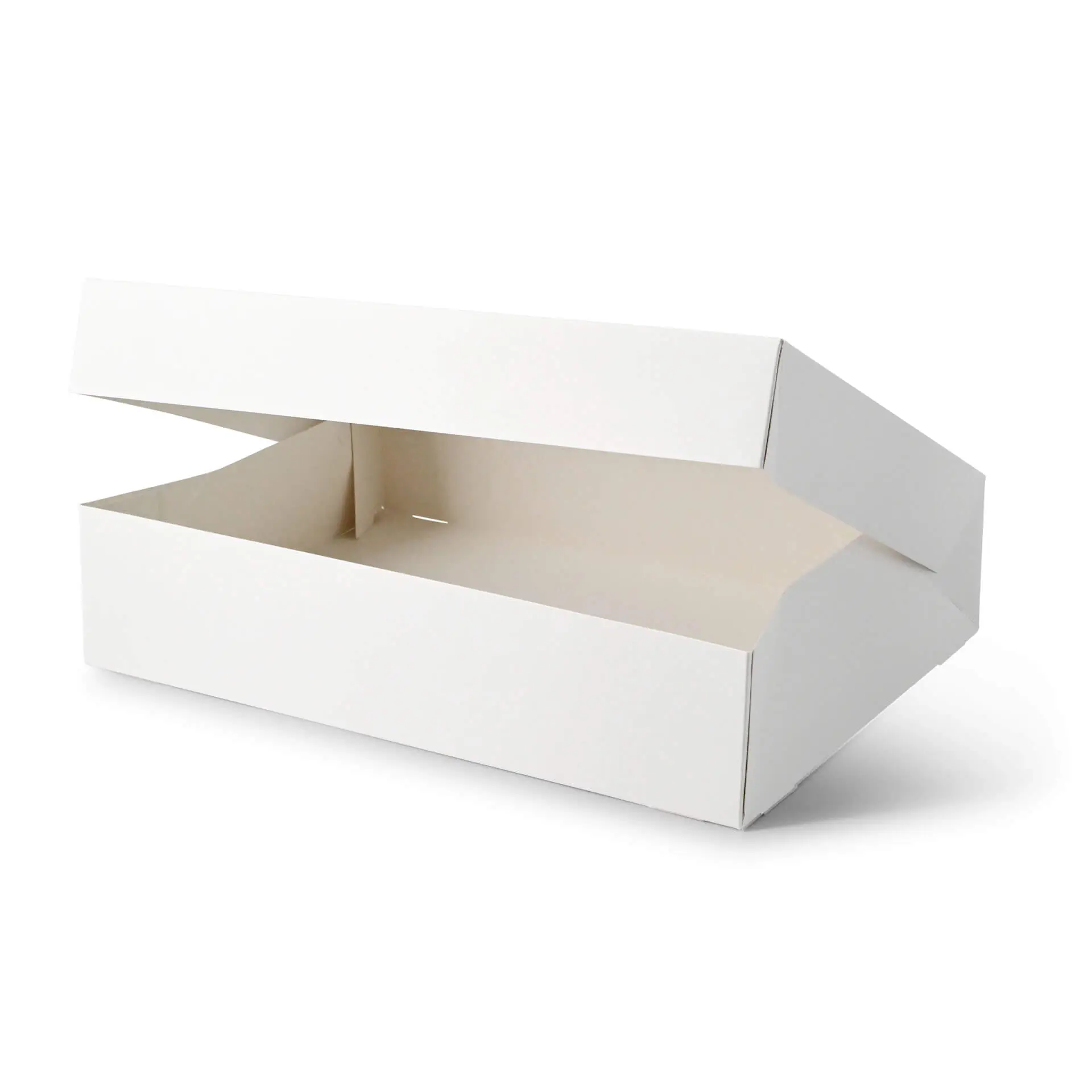 dre03500-cupcake-boxen-12er-zellulose-fenster-weiss-2