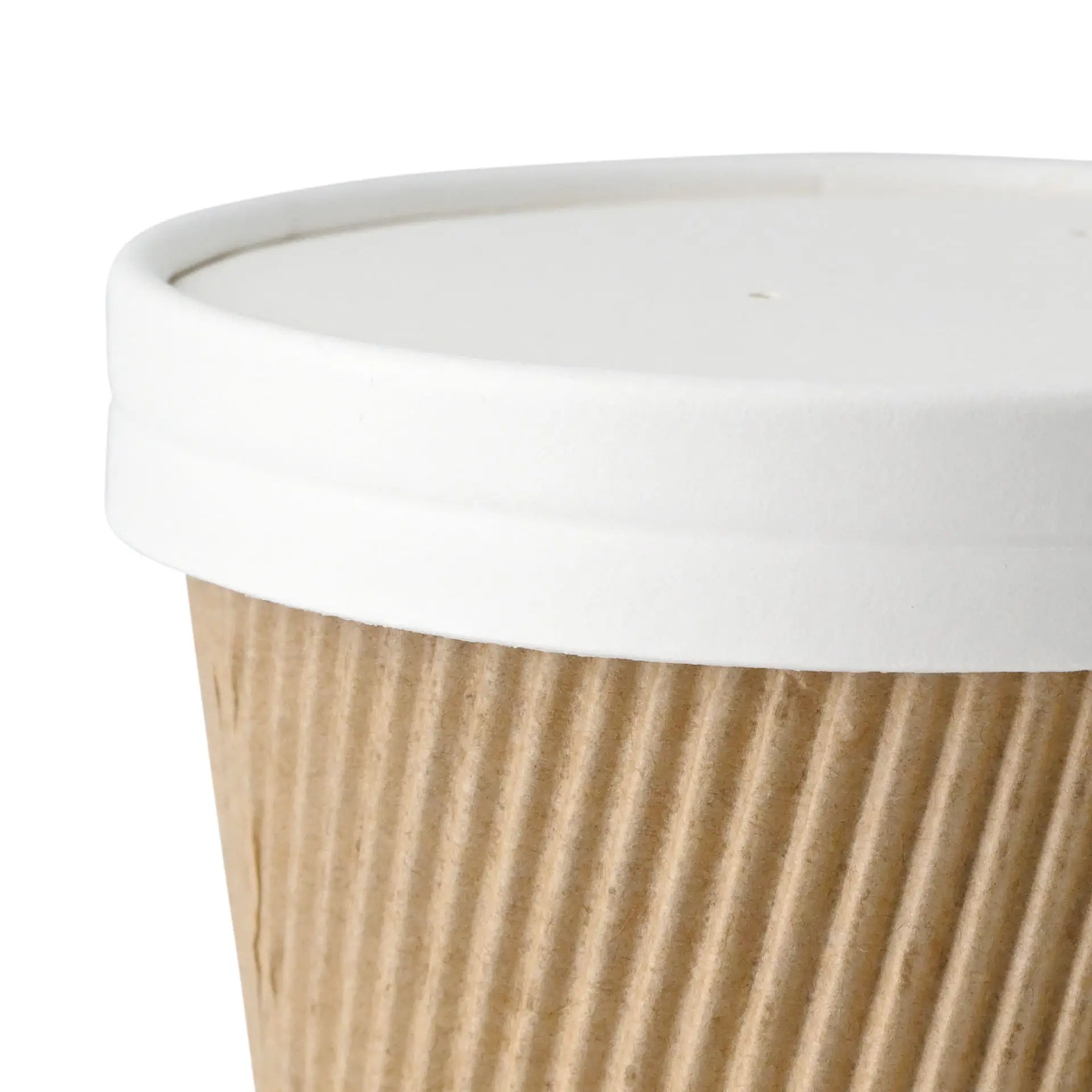 Membrandeckel aus Karton Ø 116 mm, weiss dfc087611-membrandeckel-aus-karton-116-mm-weiss-4