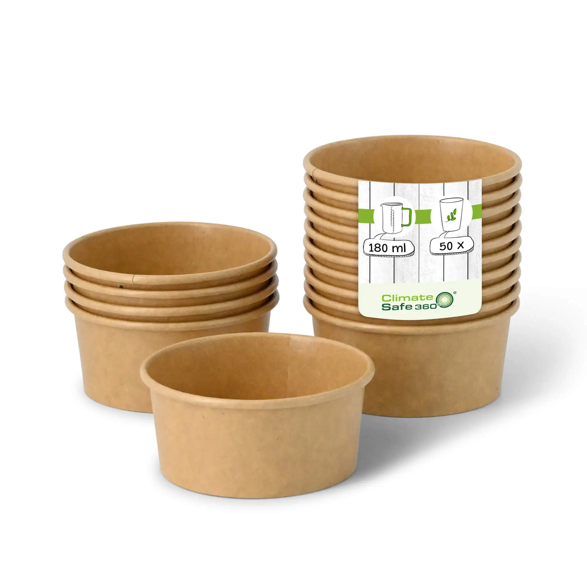 dfc069511-eisbecher-aus-pappe-xs-100-ml-max-180-ml-92-mm-braun