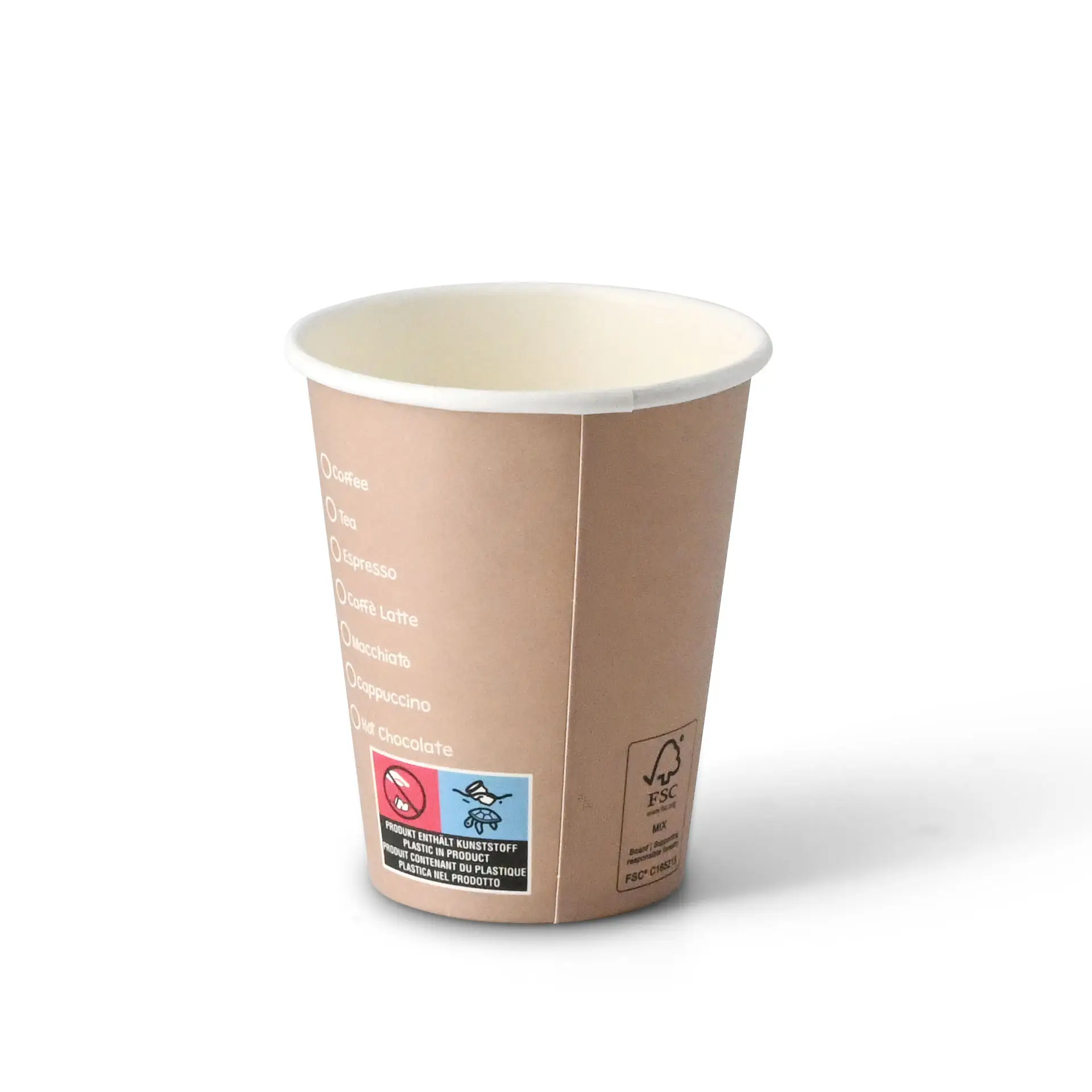 con10033-01-0-pappbecher-bedruckt-coffeebreak-beschichtet-200-ml-8-oz-80-mm-weiss-1