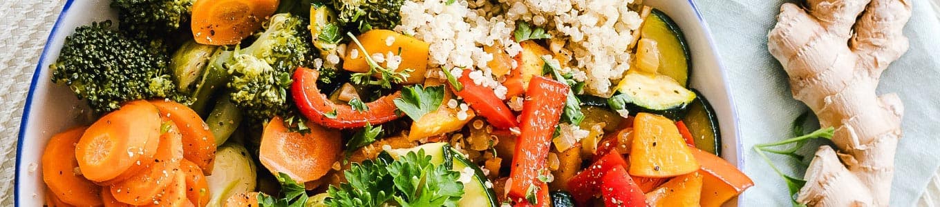 banner-food-waste-management