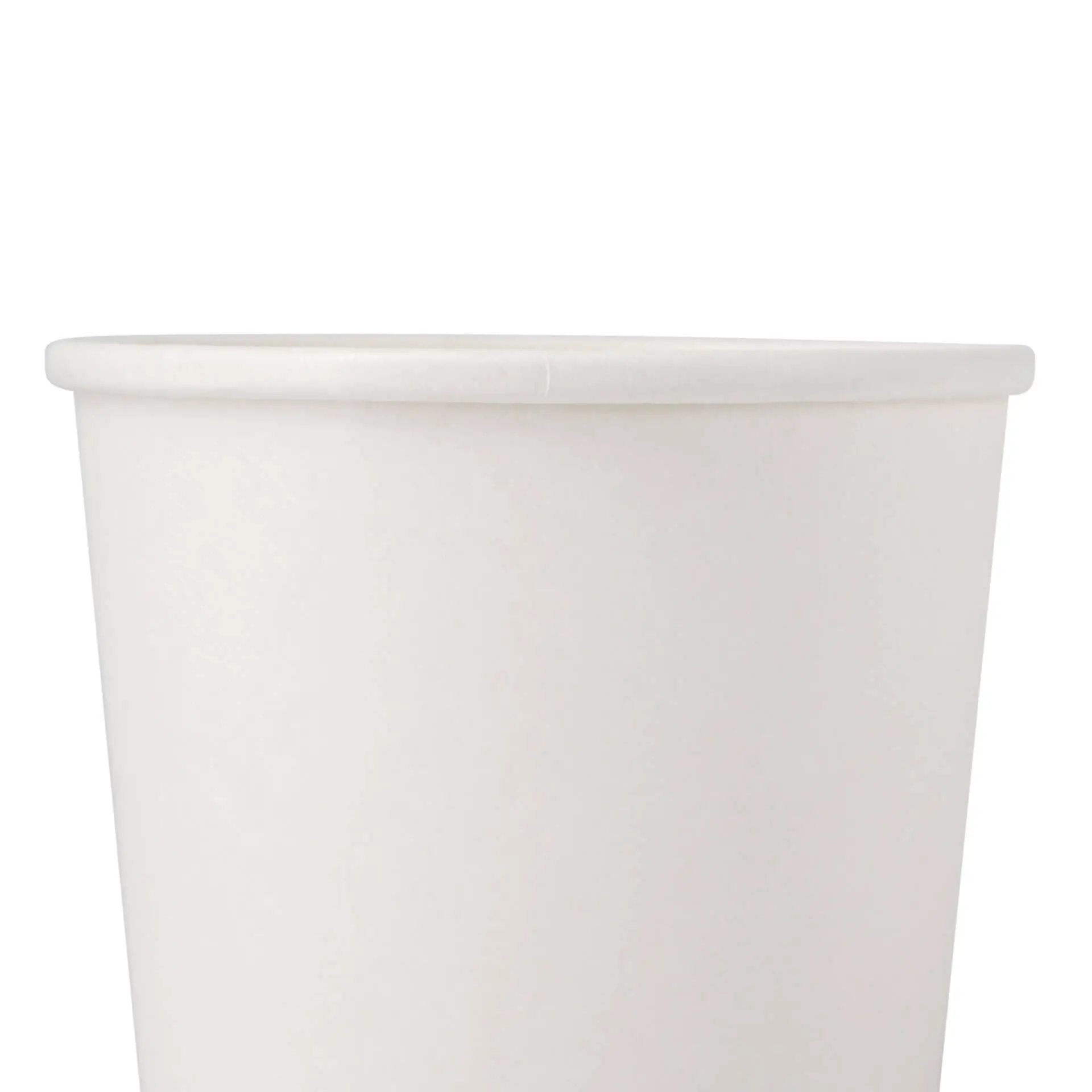 Suppenbecher to go aus Karton (Premium) 600 ml, Ø 115 mm, weiss dfc06630-suppenbecher-to-go-aus-karton-premium-600-ml-115-mm-weiss-2