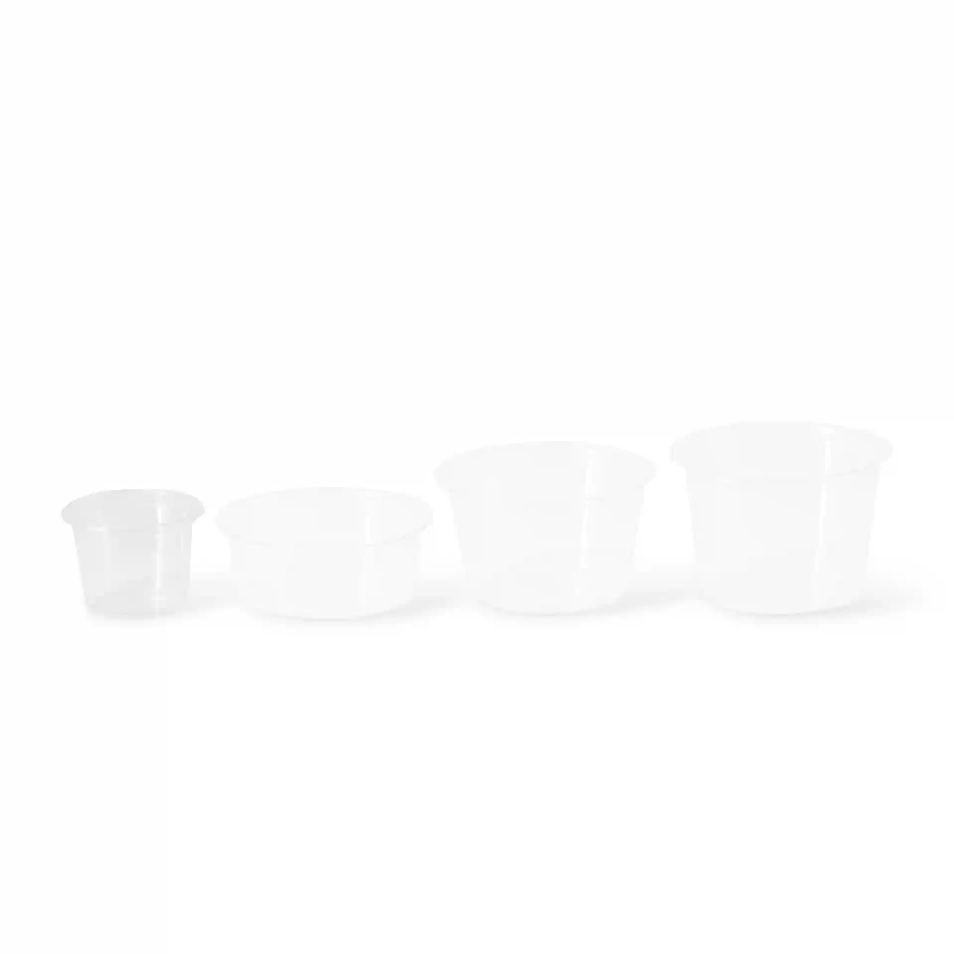 dfc02410-portionsbecher-aus-pla-30-ml-45-mm-9