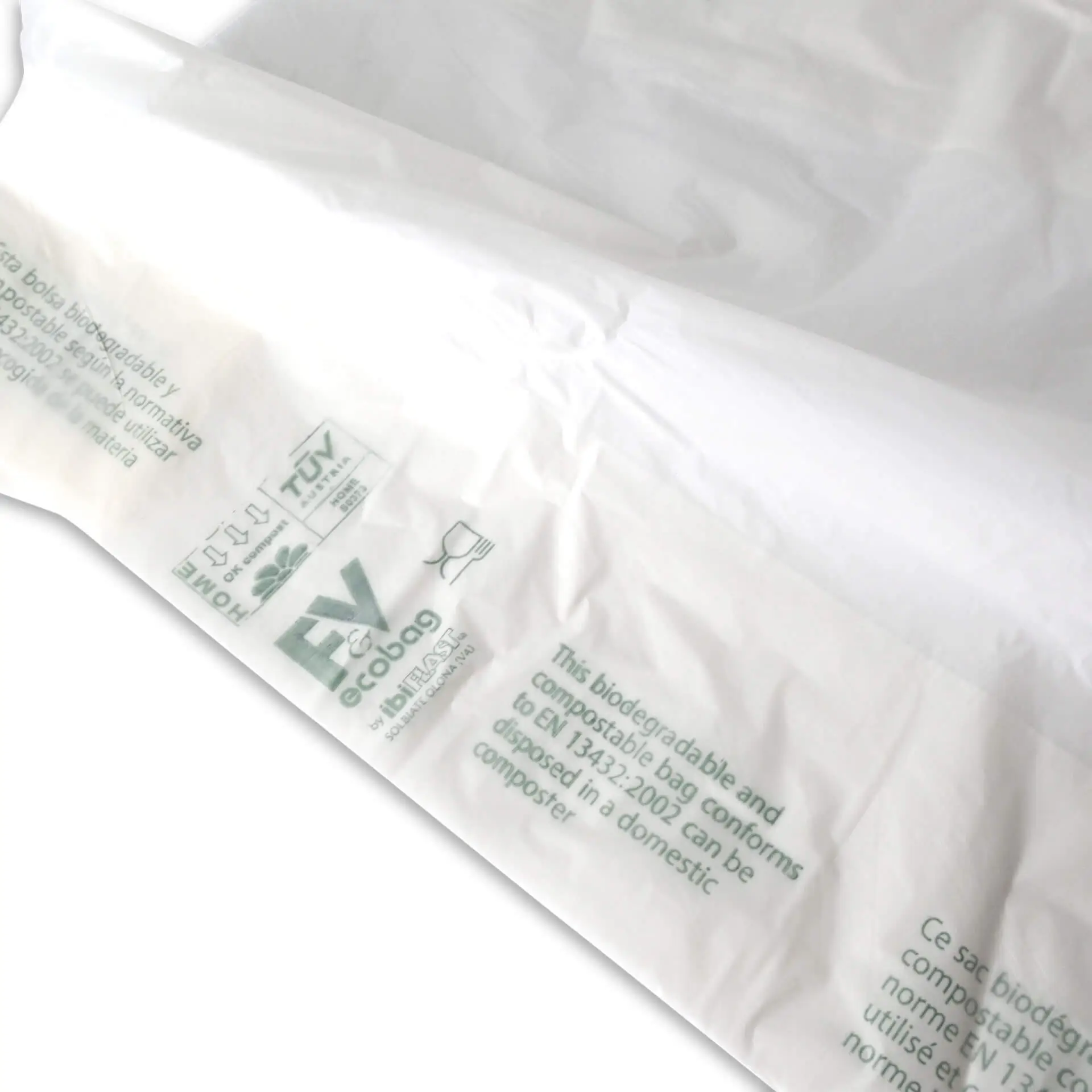 Sac bretelles Mater-Bi® en rouleau de 200 pcs., 22 + 13 x 50 cm dse02367-mater-bi-knotenbeutel-22-13-x-50-cm-200-st-auf-rolle-2