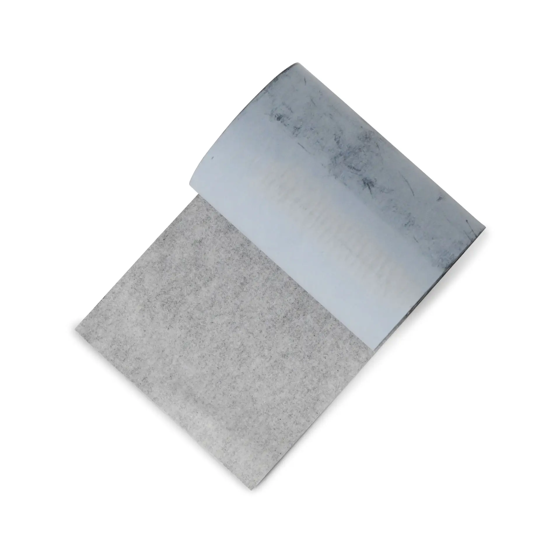 Bobines thermiques écologiques EC 57 mm x 15 m, Ø 38 mm, non imprimées