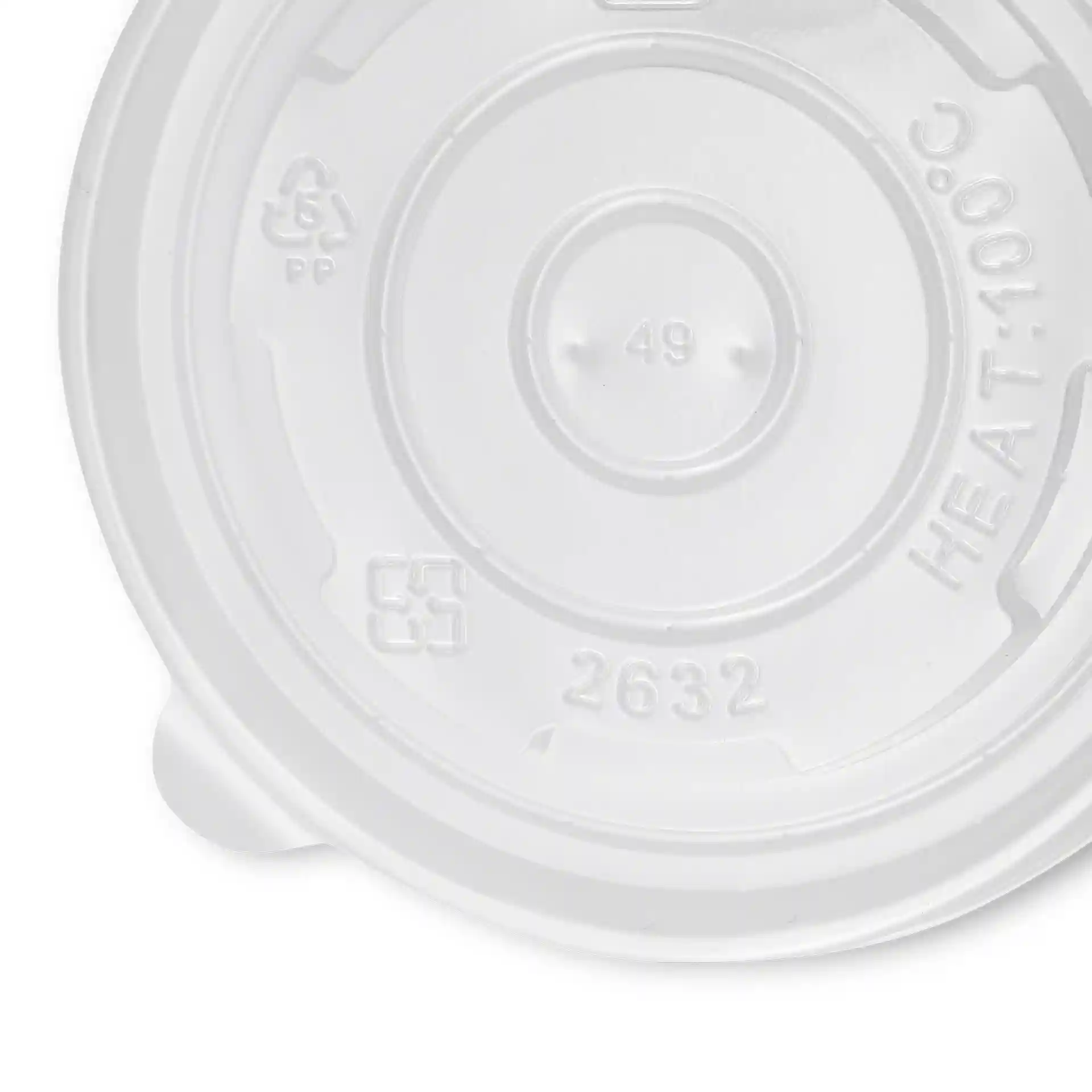 dfc02644-pp-flachdeckel-90-mm-geschlossen-f-universal-becher-3