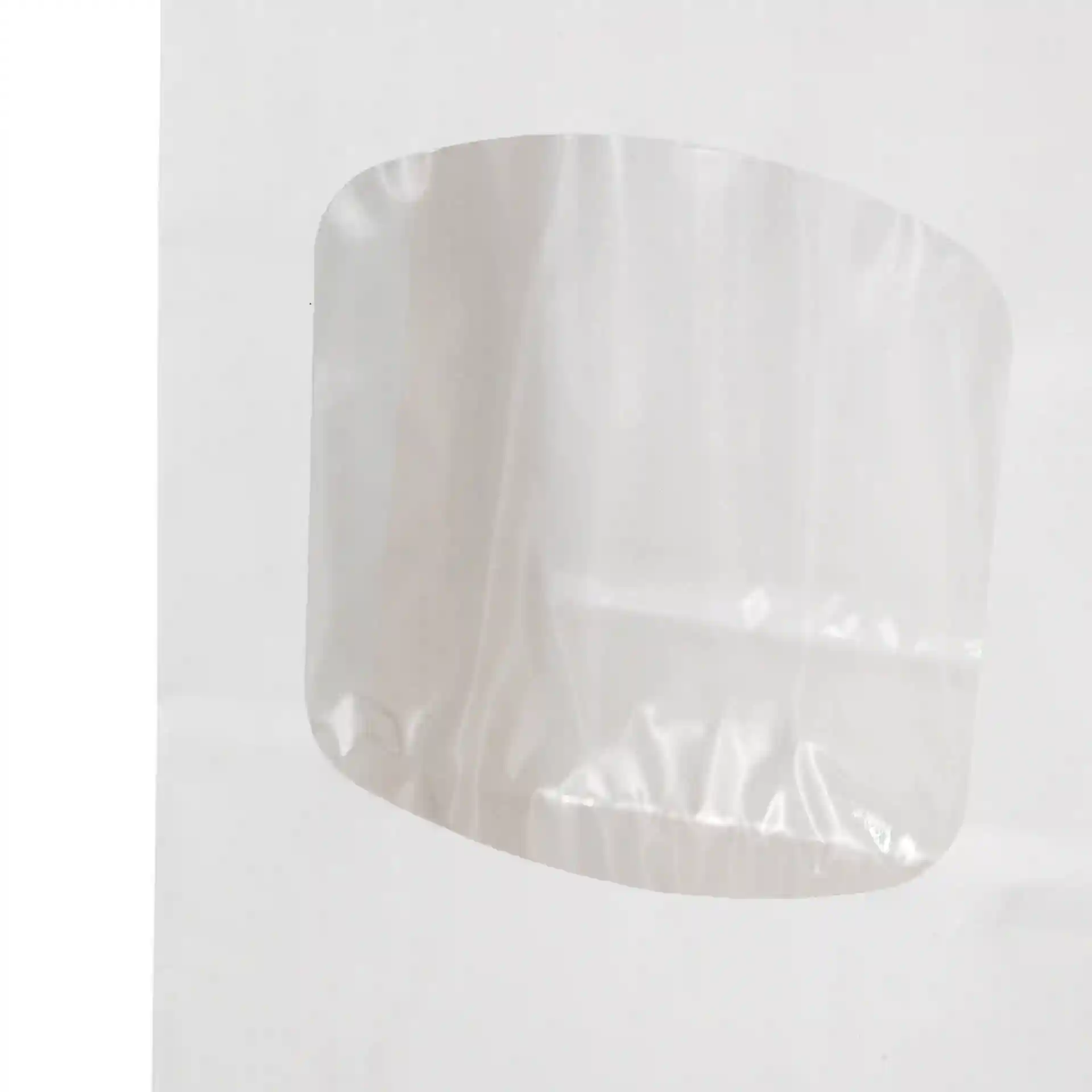 dre02700-blockbeutel-m-fenster-s-9-x-45-x-26-cm-pp-folie-weiss-clipband-kraftpapier-4
