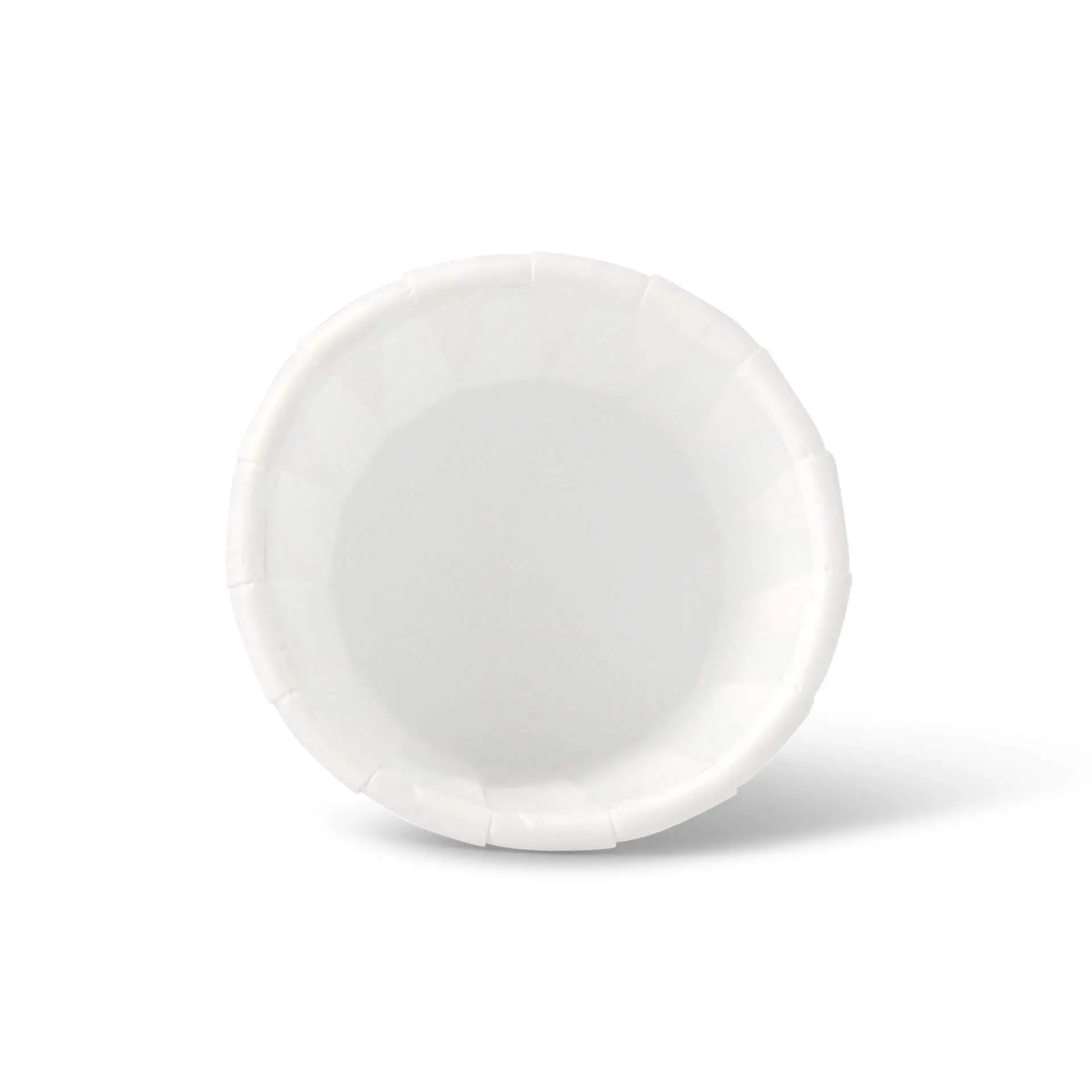 Papierbecher 30 ml, weiss dfc02437-papierbecher-30-ml-weiss-3