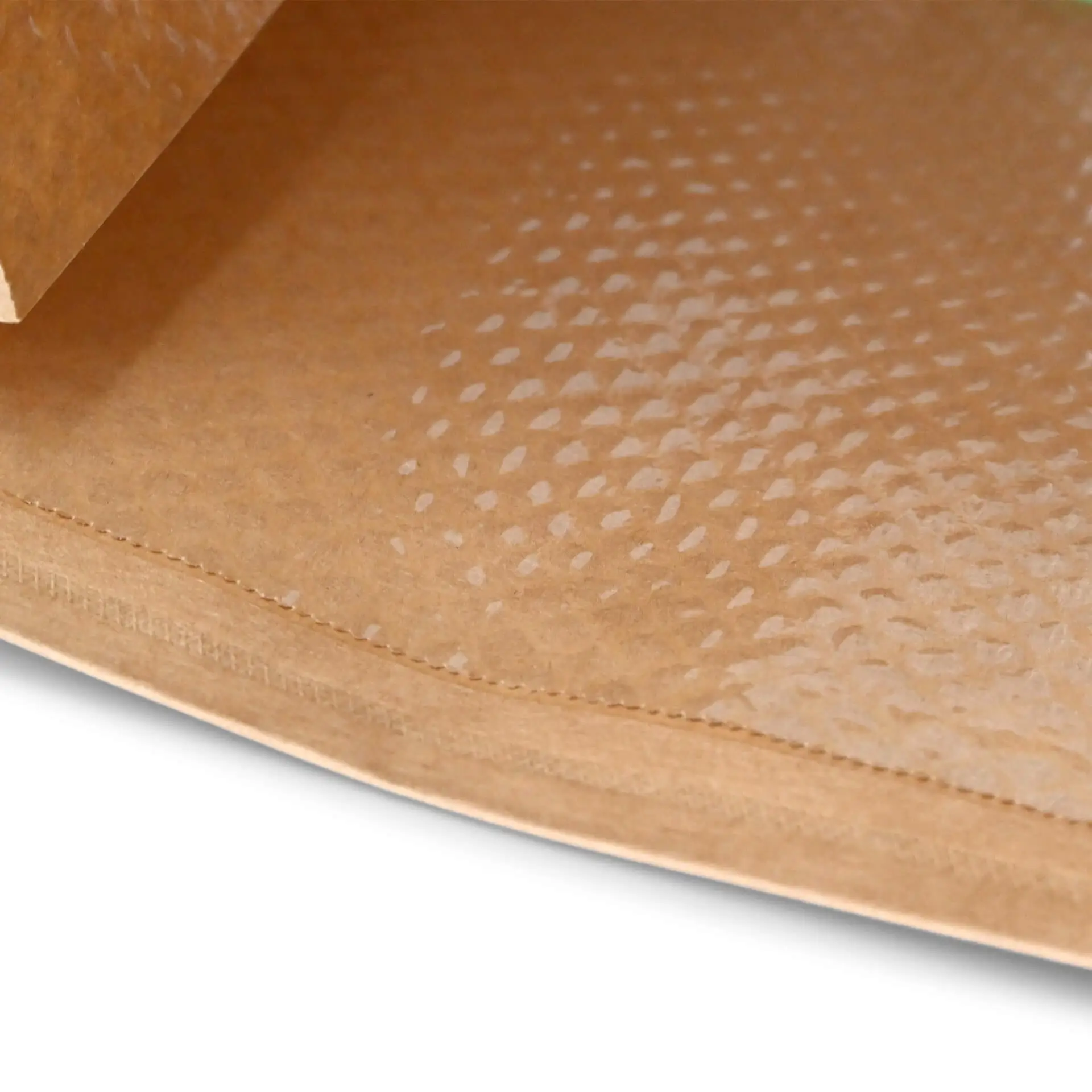 dre02790-blockbeutel-m-fenster-l-155-x-7-x-242-cm-pla-folie-braun-clipband-kraftpapier-7