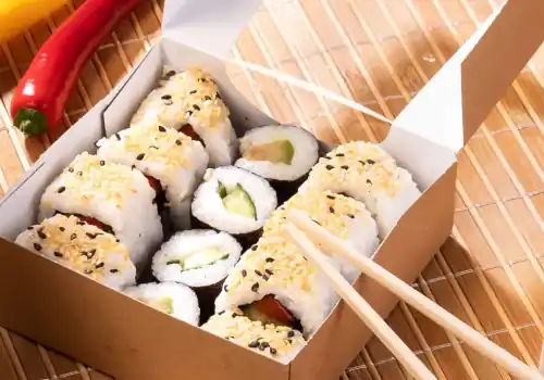 vorschau-banner_asia