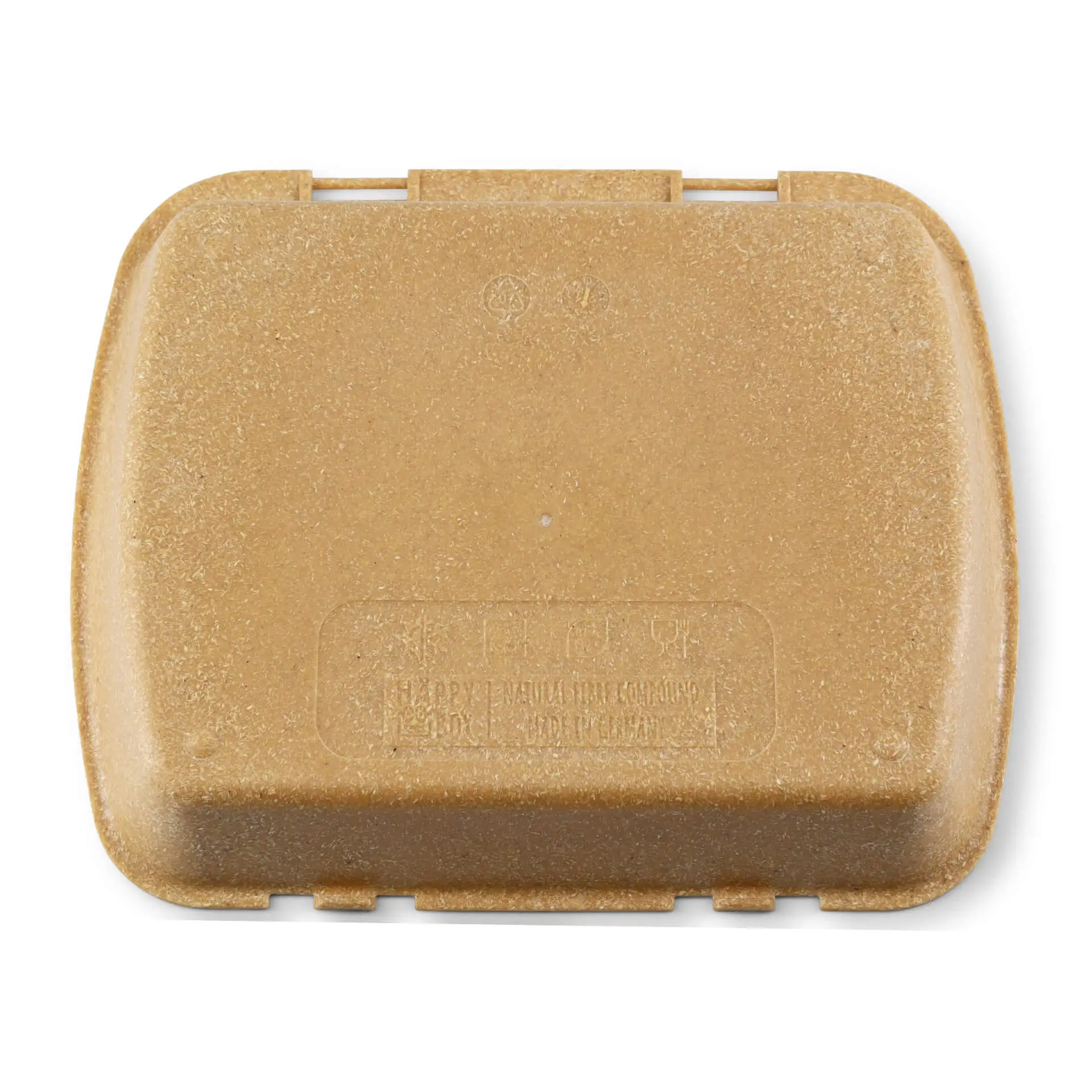 dfc008401-mehrweg-menuebehaelter-merways-box-245-x-20-x-45-cm-hp4-karamell-braun-3