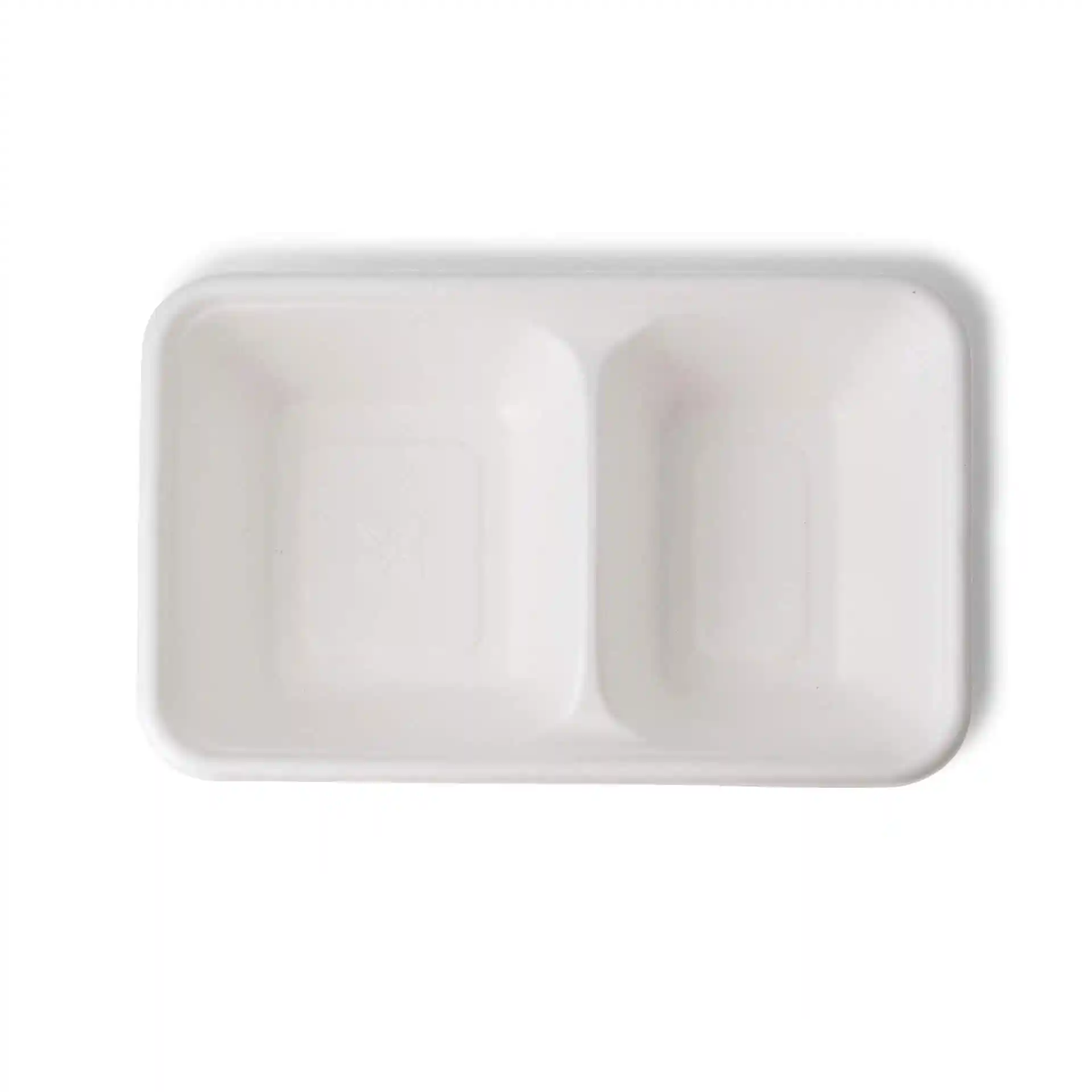 dfc01296-menueschalen-aus-zuckerrohr-1000-ml-23-x-145-x-5-cm-2-kammern-rechteckig-3