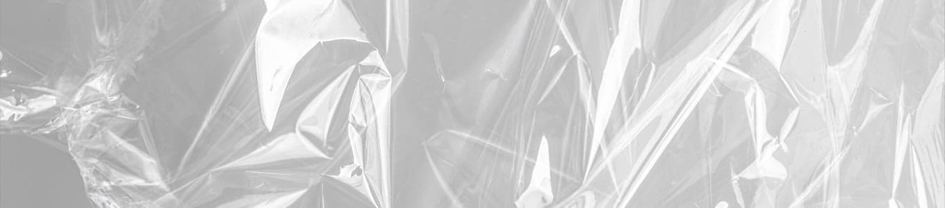 banner-zellglas