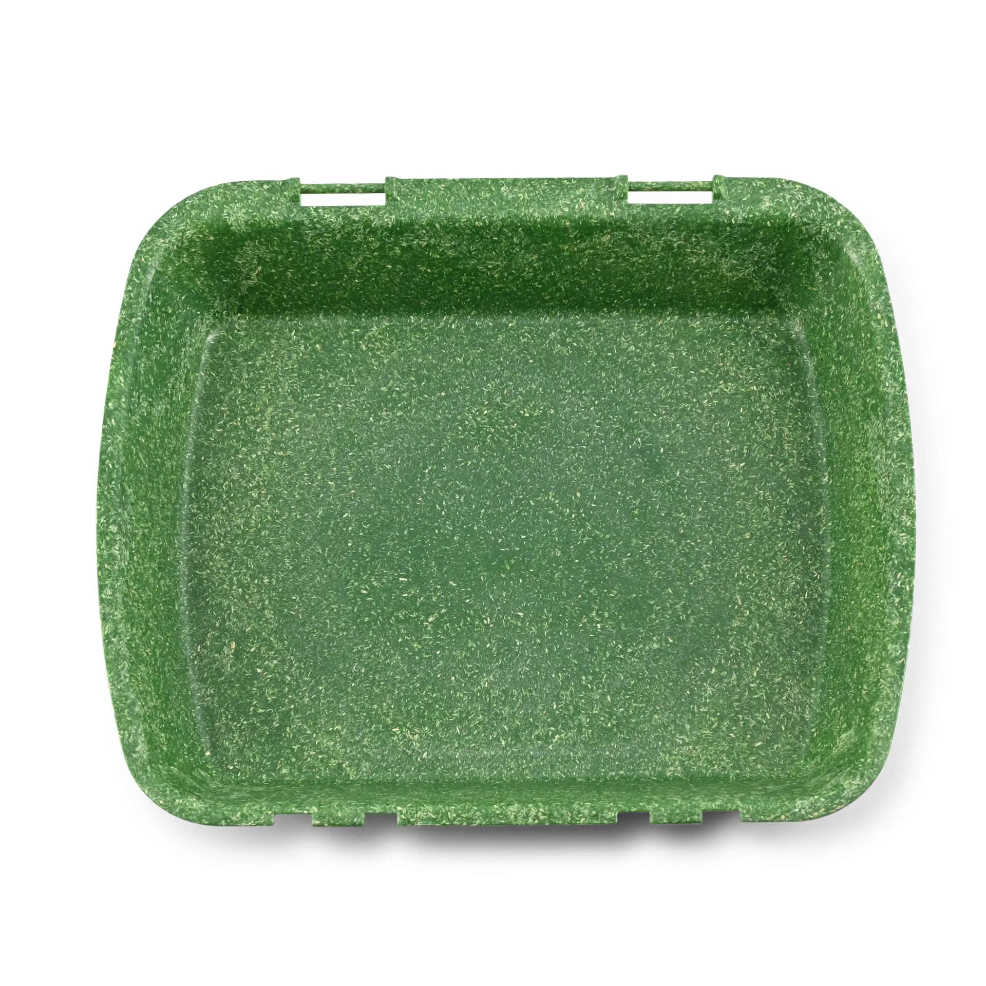 dfc00829-2-fuer-1-mehrweg-menuebehaelter-merways-box-245-x-20-x-45-cm-hp4-spinat-dunkelgruen-2