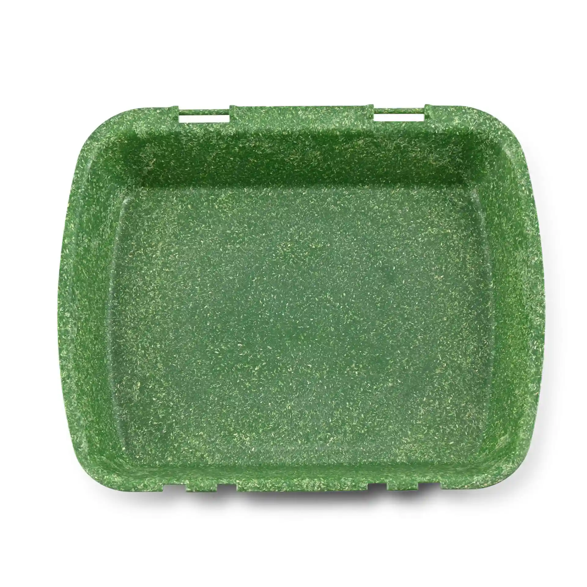 dfc00829-2-fuer-1-mehrweg-menuebehaelter-merways-box-245-x-20-x-45-cm-hp4-spinat-dunkelgruen-2