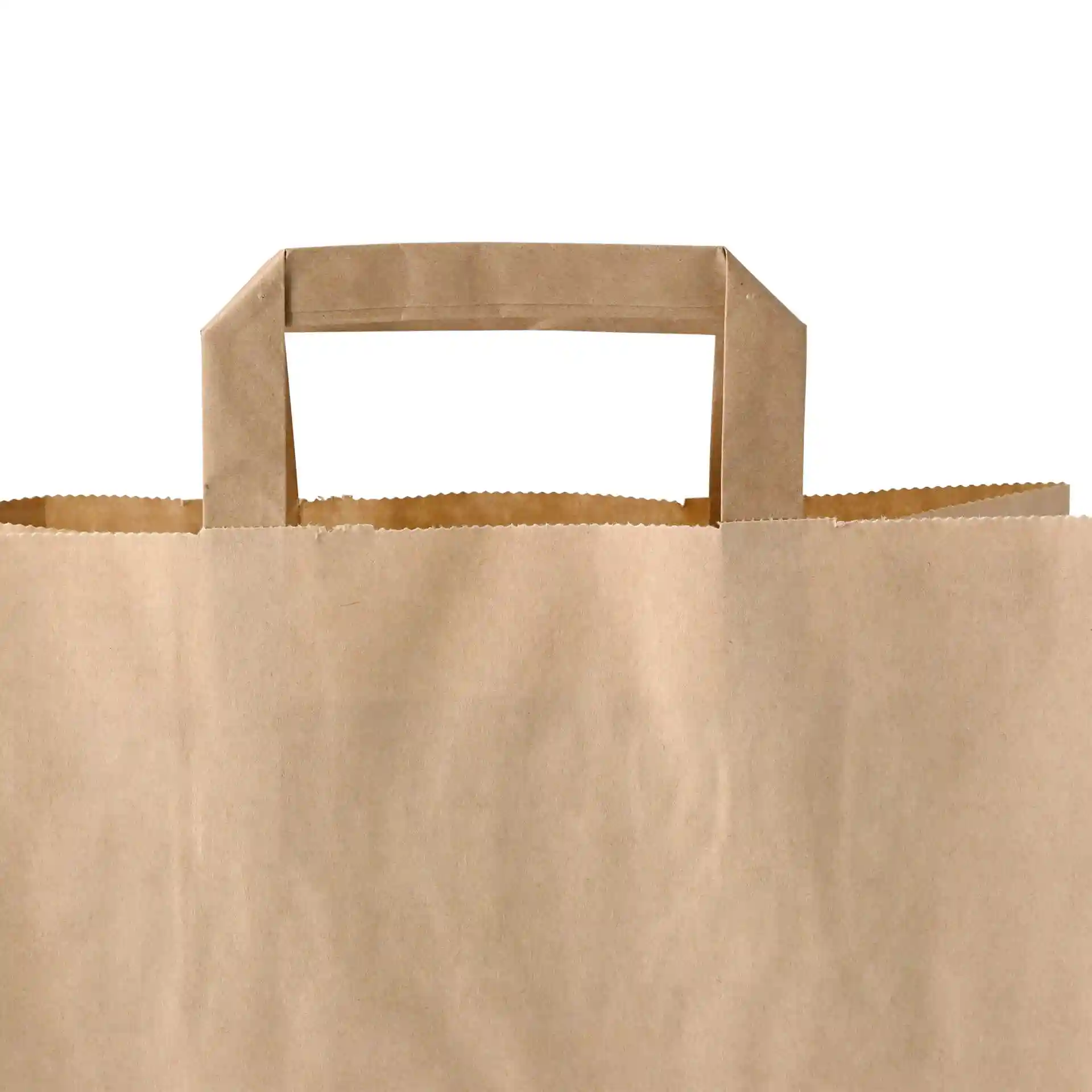 dse02317-tragetaschen-aus-recyclingpapier-l-26-x-12-x-35-cm-braun-3