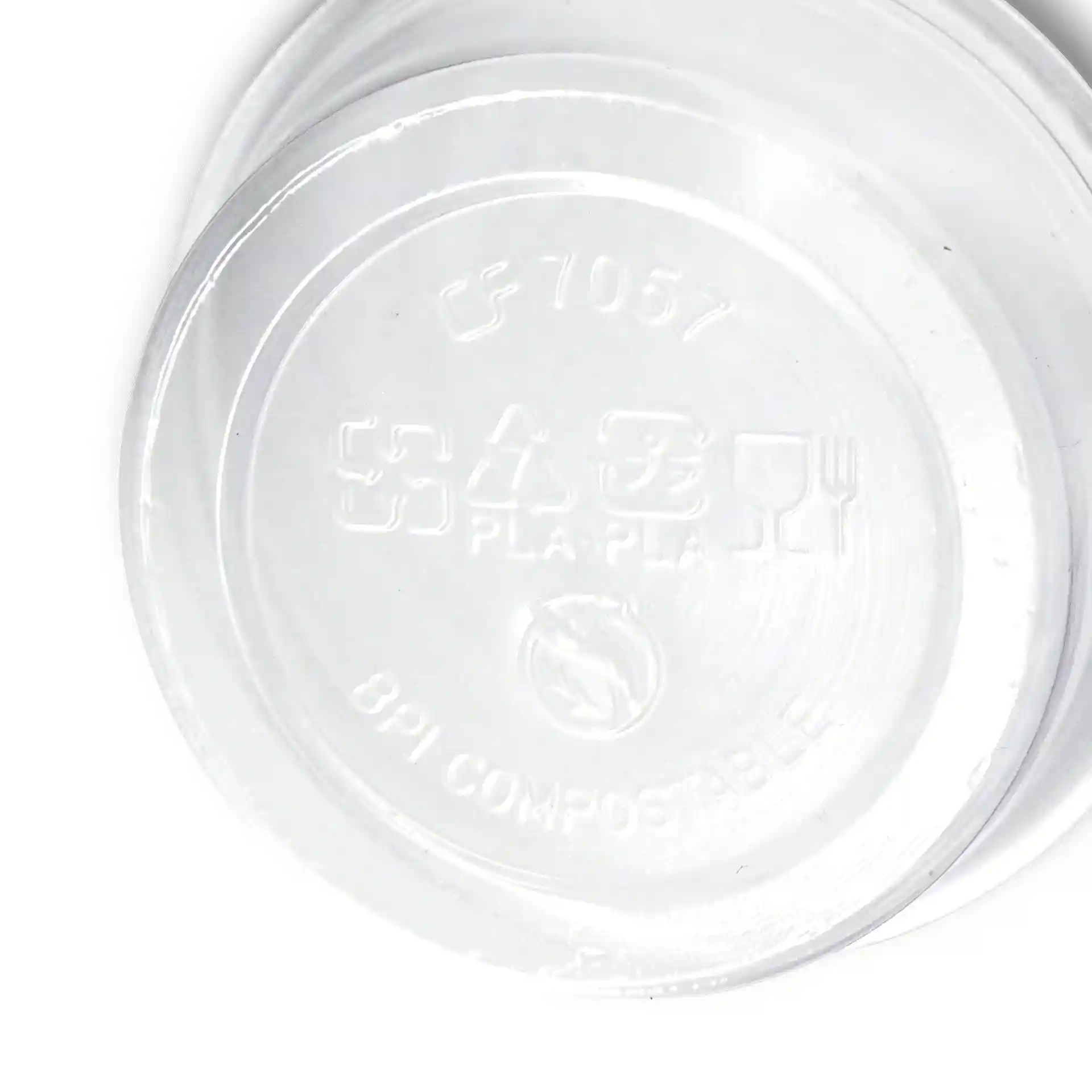 dfc02462-portionsbecher-aus-pla-60-ml-70-mm-klar-3