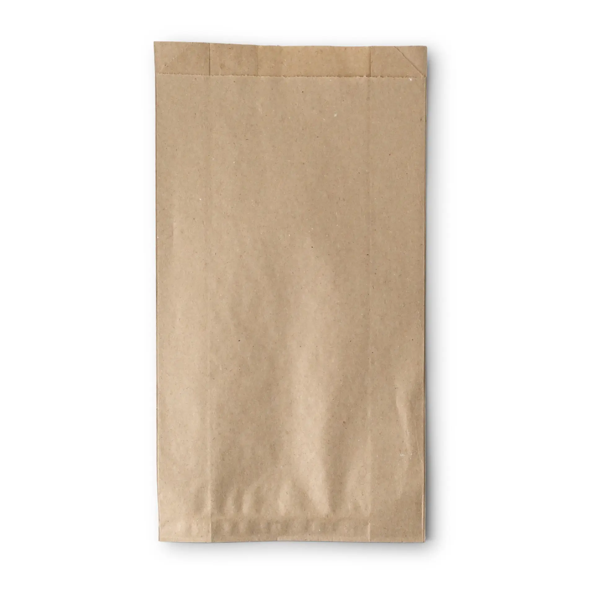 dre02246-flachbeutel-aus-papier-15-x-6-x-29-cm-braun-1