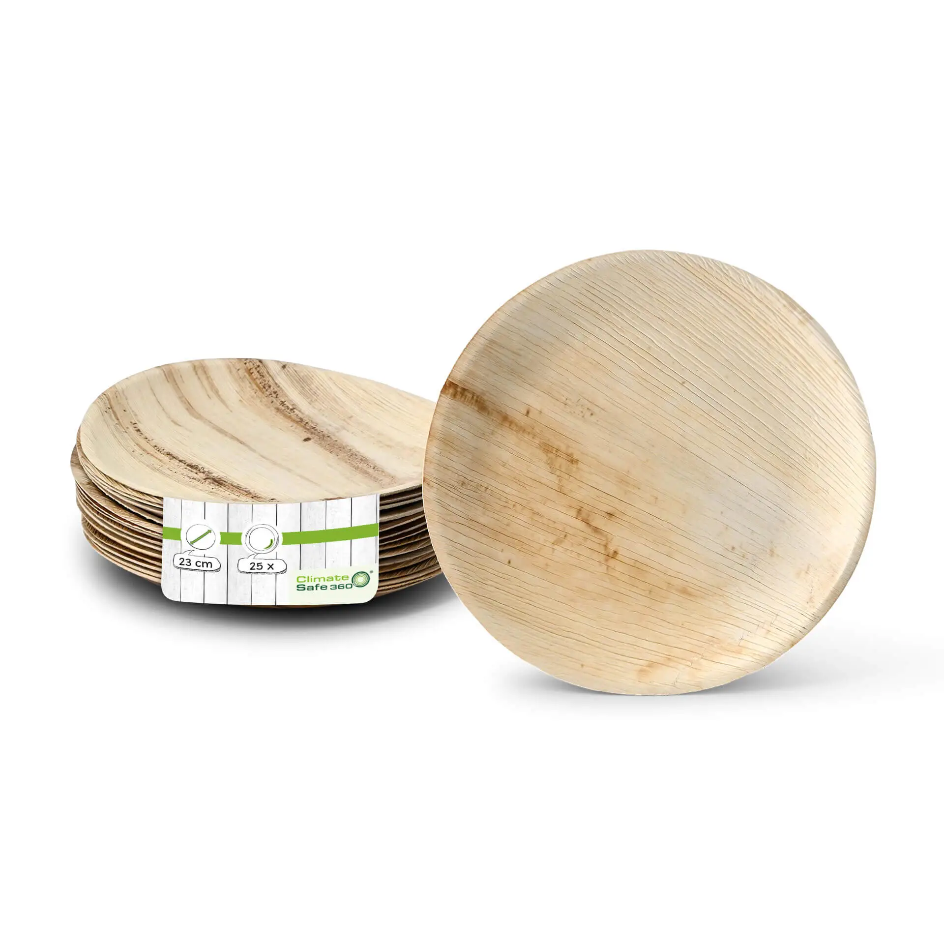 dtw053801-palmblatt-teller-palmware-23-cm-rund