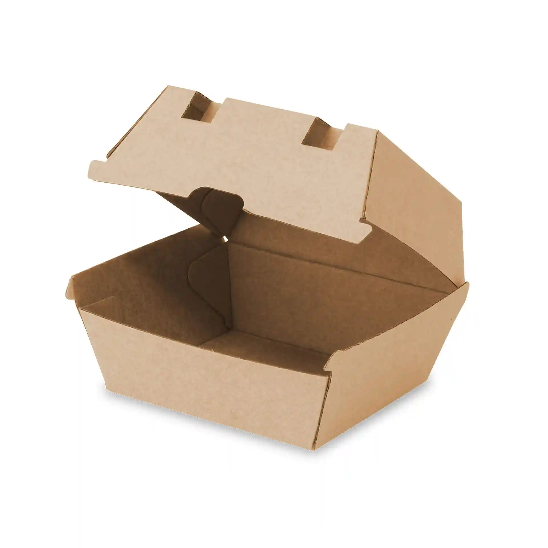 dfc04285-burgerboxen-13-x-14-x-8-cm-kraftkarton-braun-3