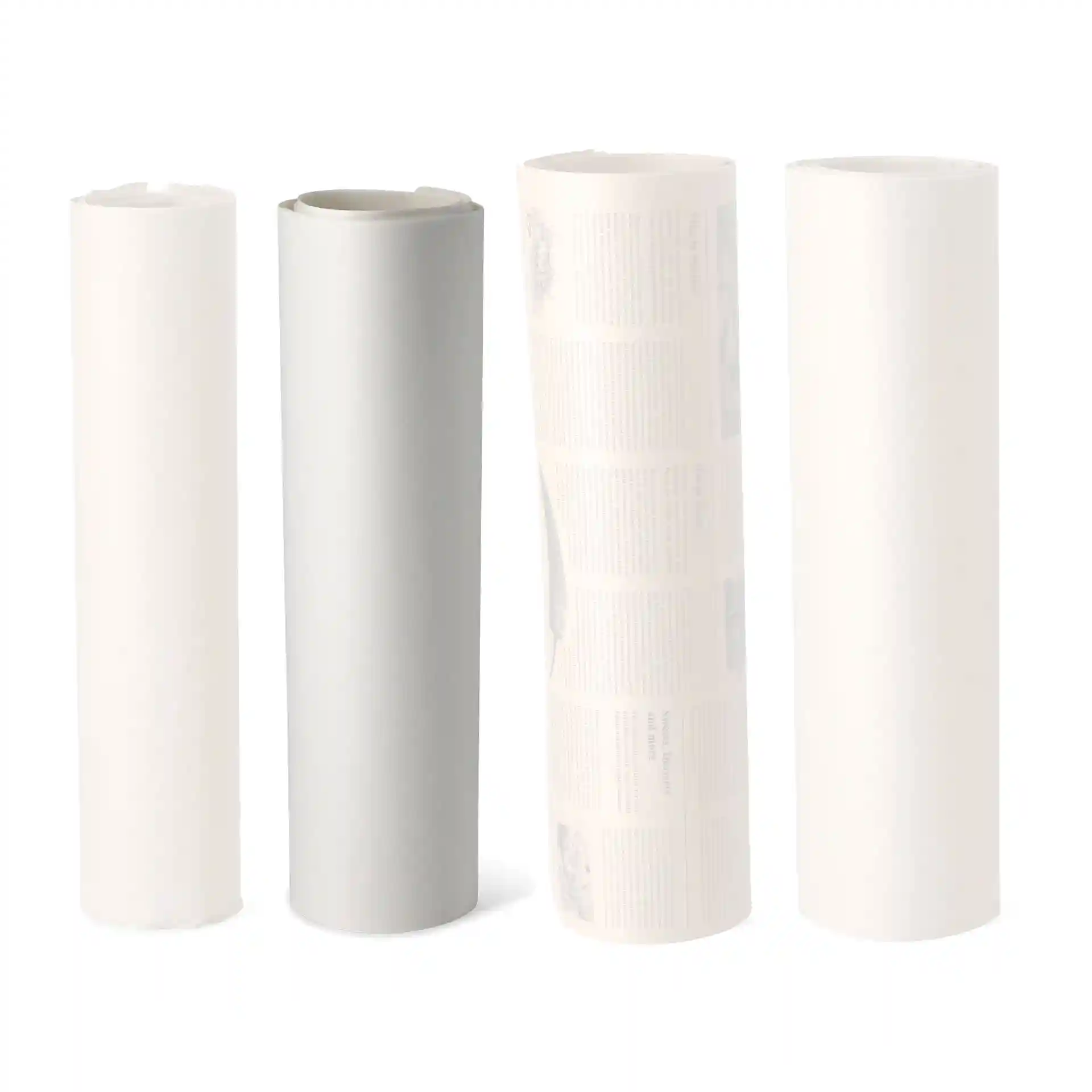 dre02280-einschlagpapier-zuschnitte-43-x-35-cm-weiss-7