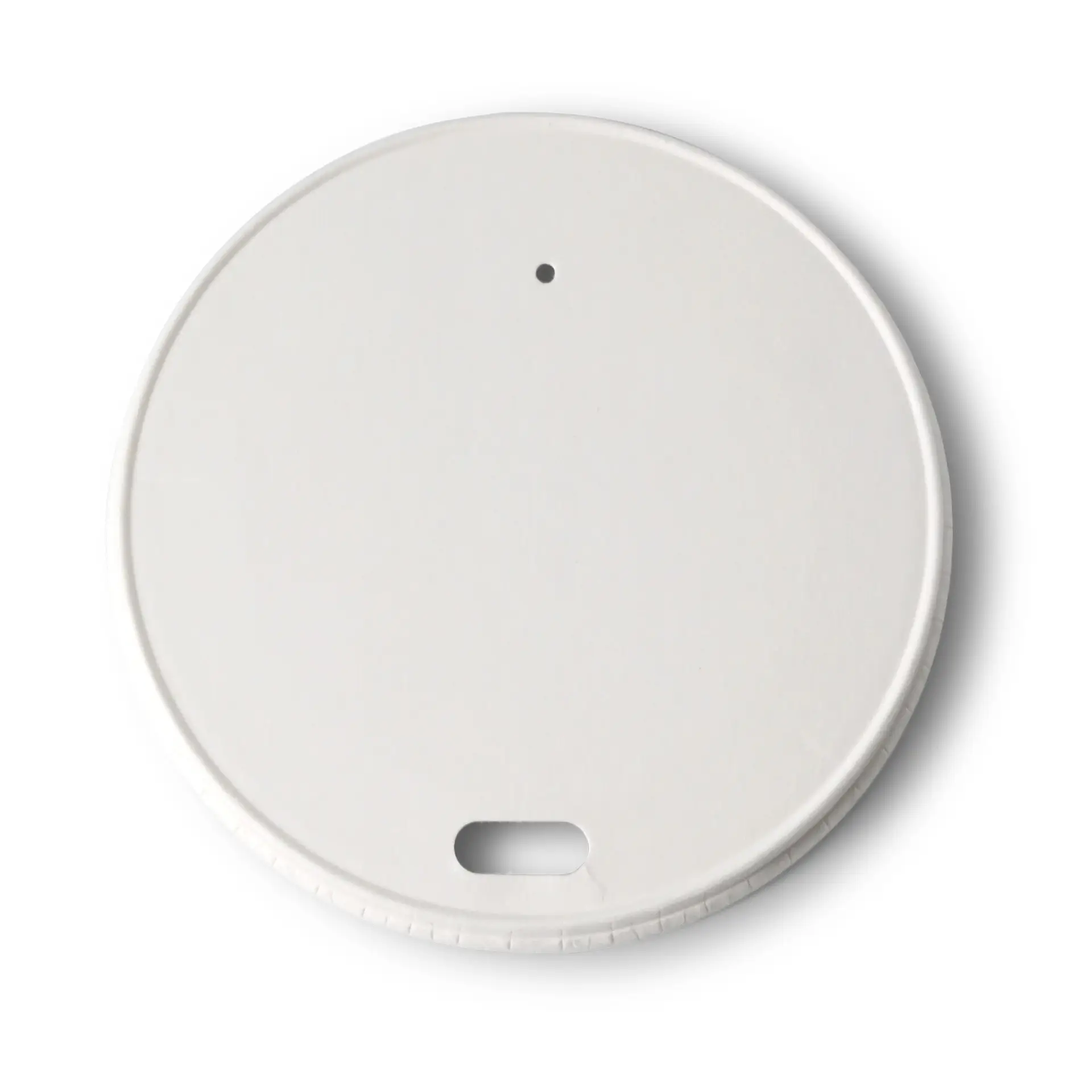 dhd04587-papierdeckel-80-mm-weiss-trinkoeffnung-1