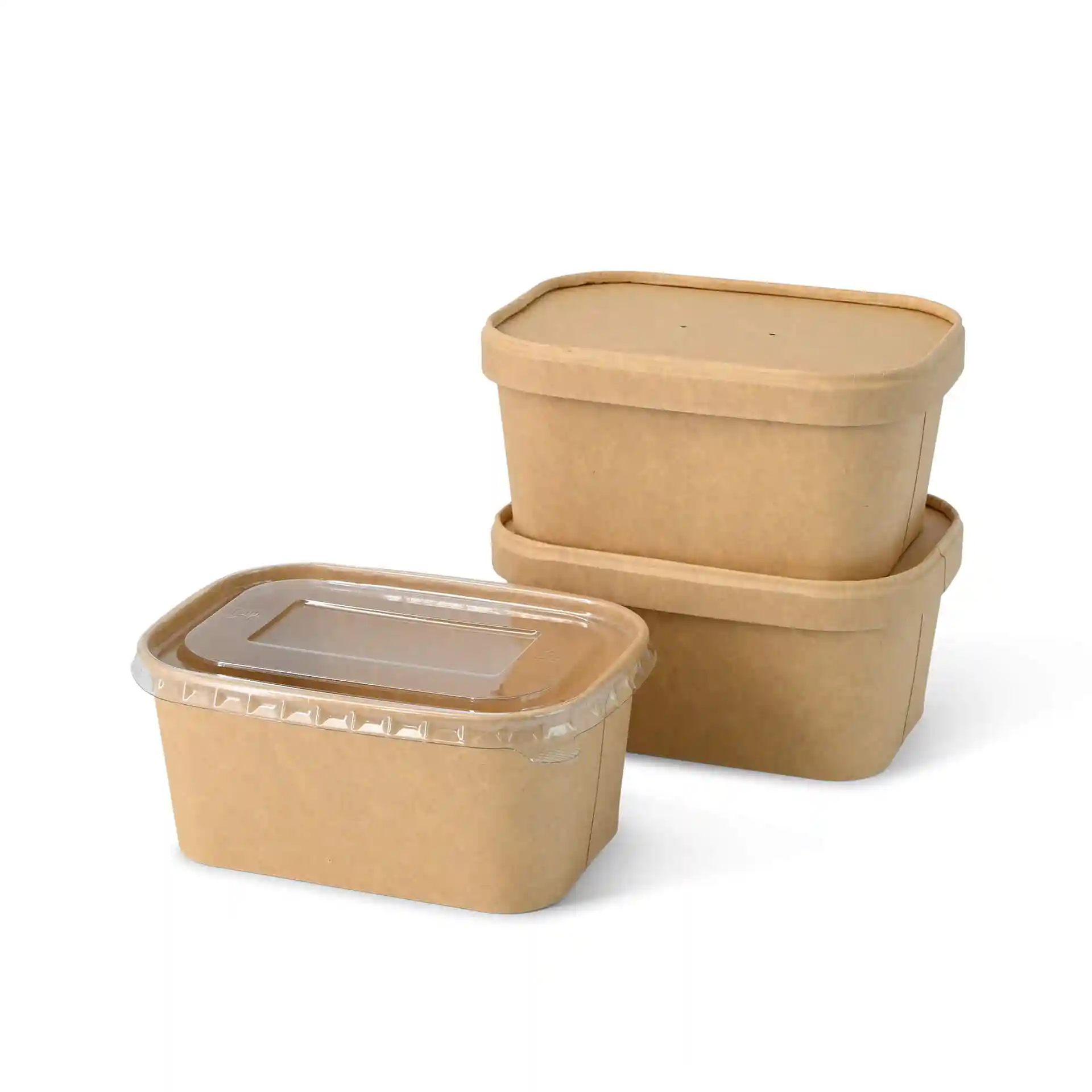 dfc01623-kartonschale-salatschale-1000-ml-175-x-125-x-75-cm-braun-rechteckig-4