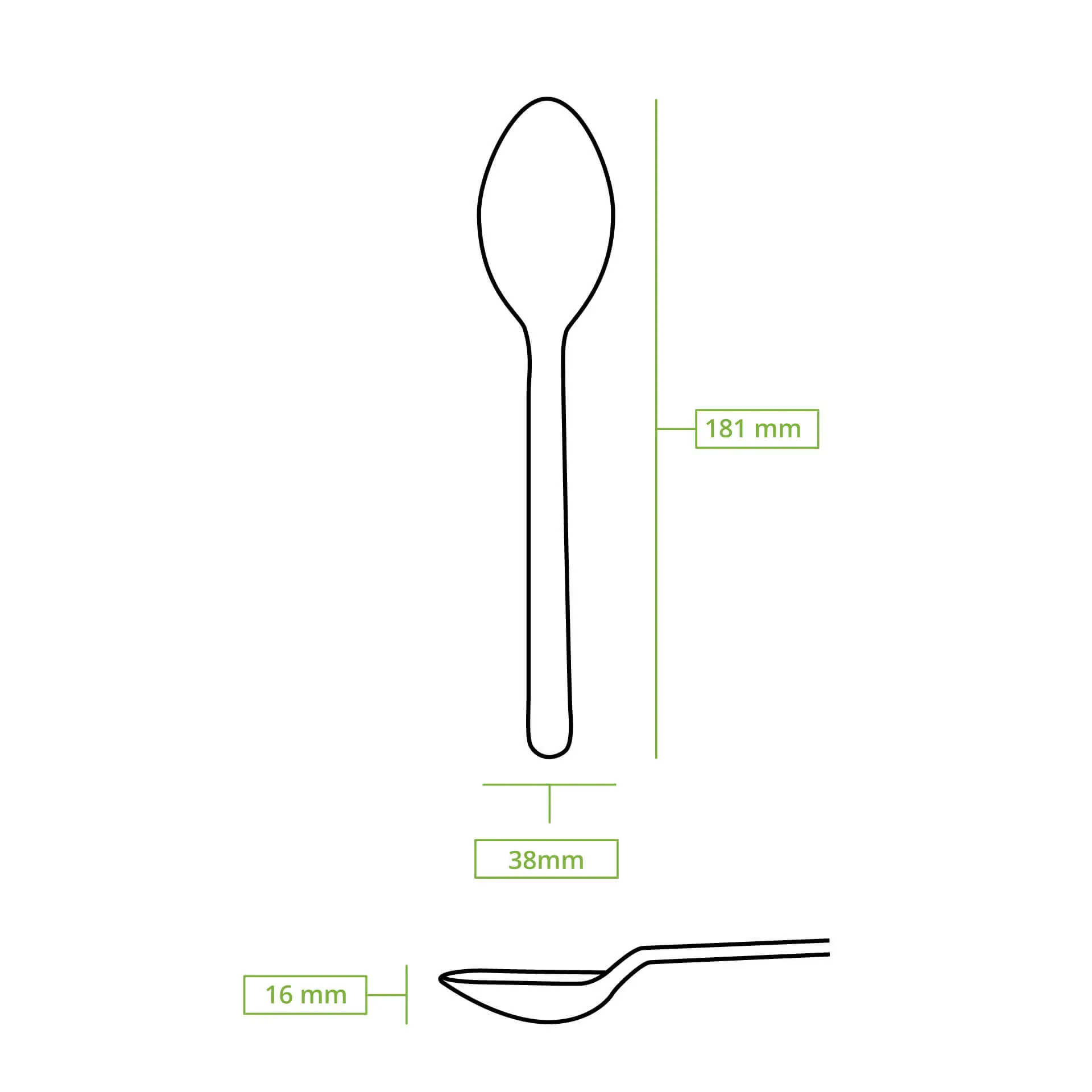 dse063461-mehrweg-loeffel-merways-cutlery-18-cm-natur-9