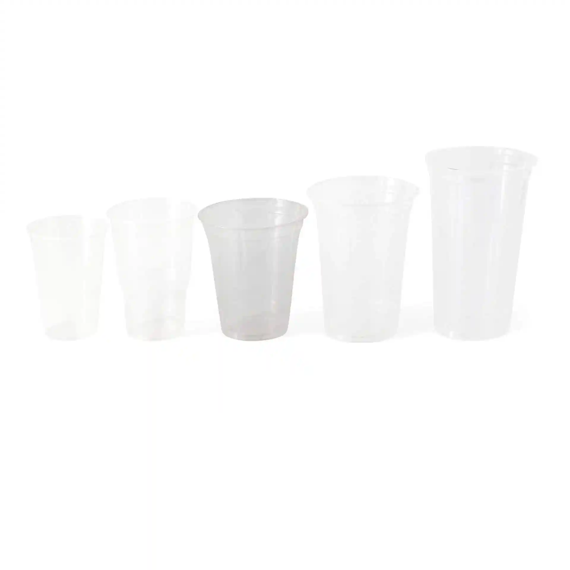 dcd00079-pla-klarbecher-300-ml-12-oz-95-mm-8