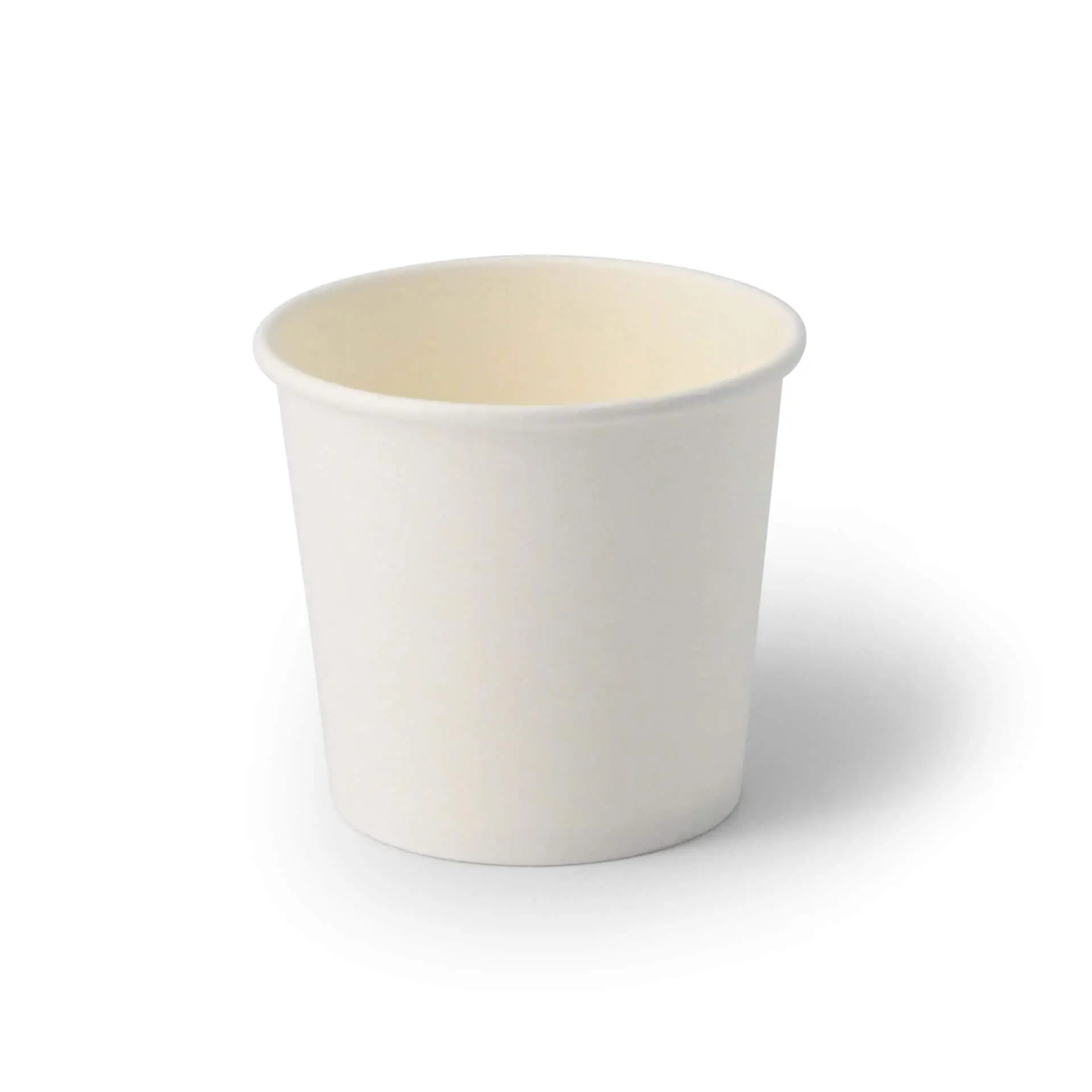 Pot à glace en carton L, 10 oz, max. 12 oz, Ø 92 mm, blanc dfc067811-eisbecher-aus-pappe-l-250-ml-max-350-ml-92-mm-weiss-2
