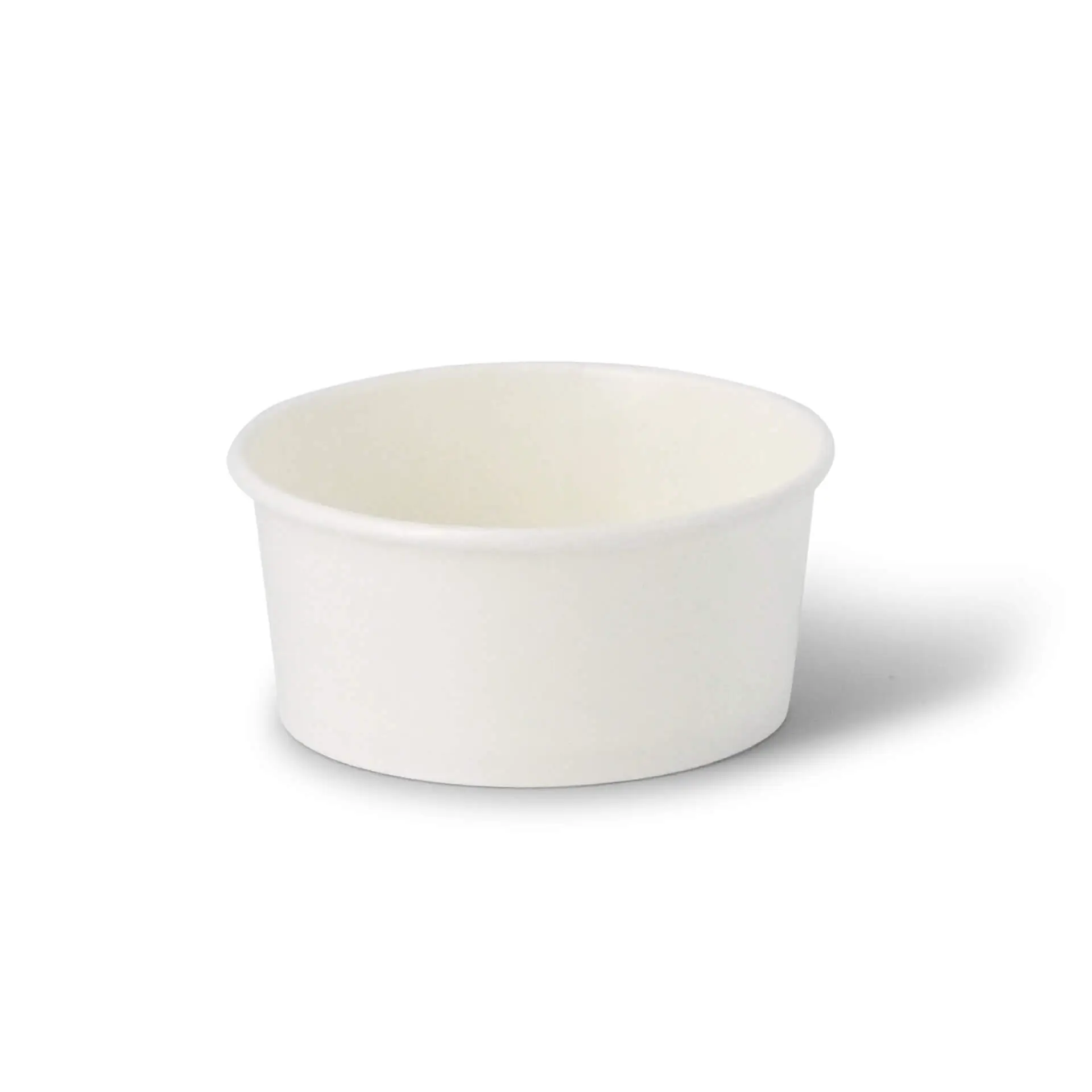 dfc06923-eisbecher-aus-pappe-xs-100-ml-max-180-ml-92-mm-weiss-1