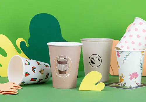 vorschau-banner_customprint-becher_(1)