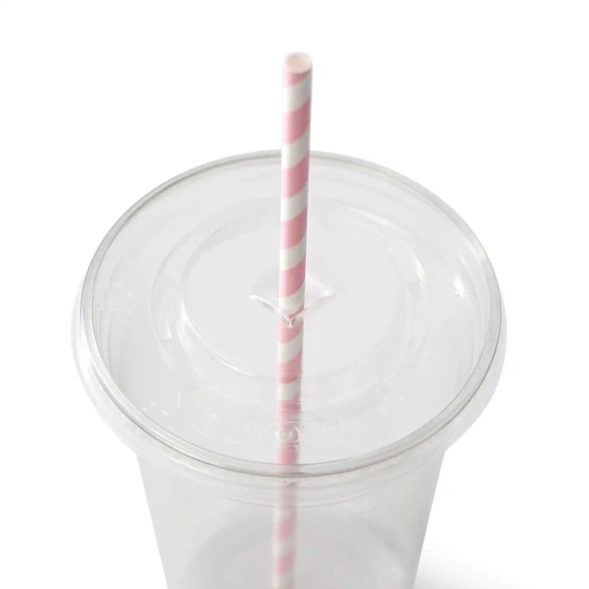 dcd00178-trinkhalme-aus-papier-20-cm-06-cm-pastell-gestreift-4