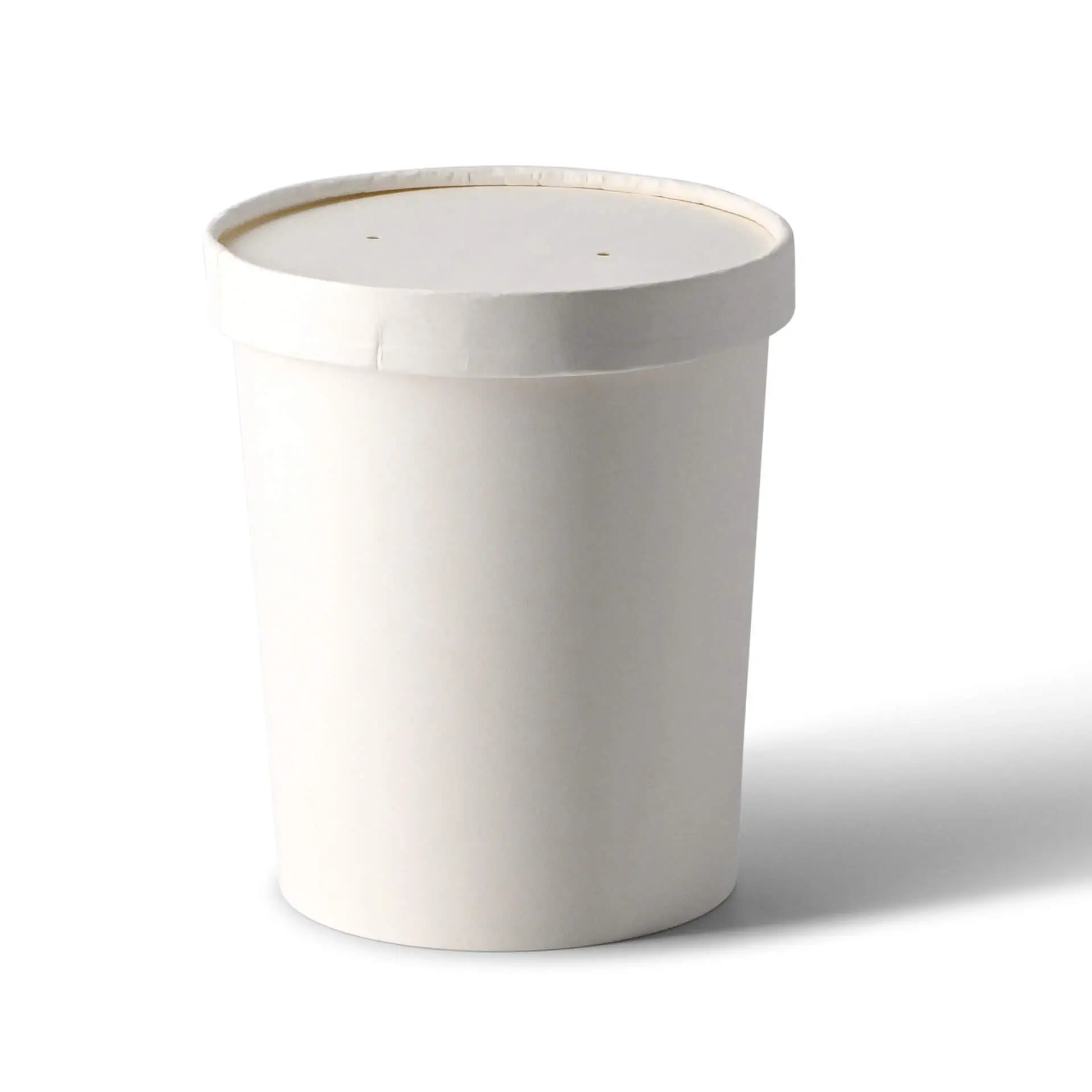 Pappdeckel mit Membran (beschichtet) Ø 115 mm, weiss (für Suppenbecher) con30007-01-0-pappdeckel-mit-membran-beschichtet-115-mm-weiss-fuer-suppenbecher-4