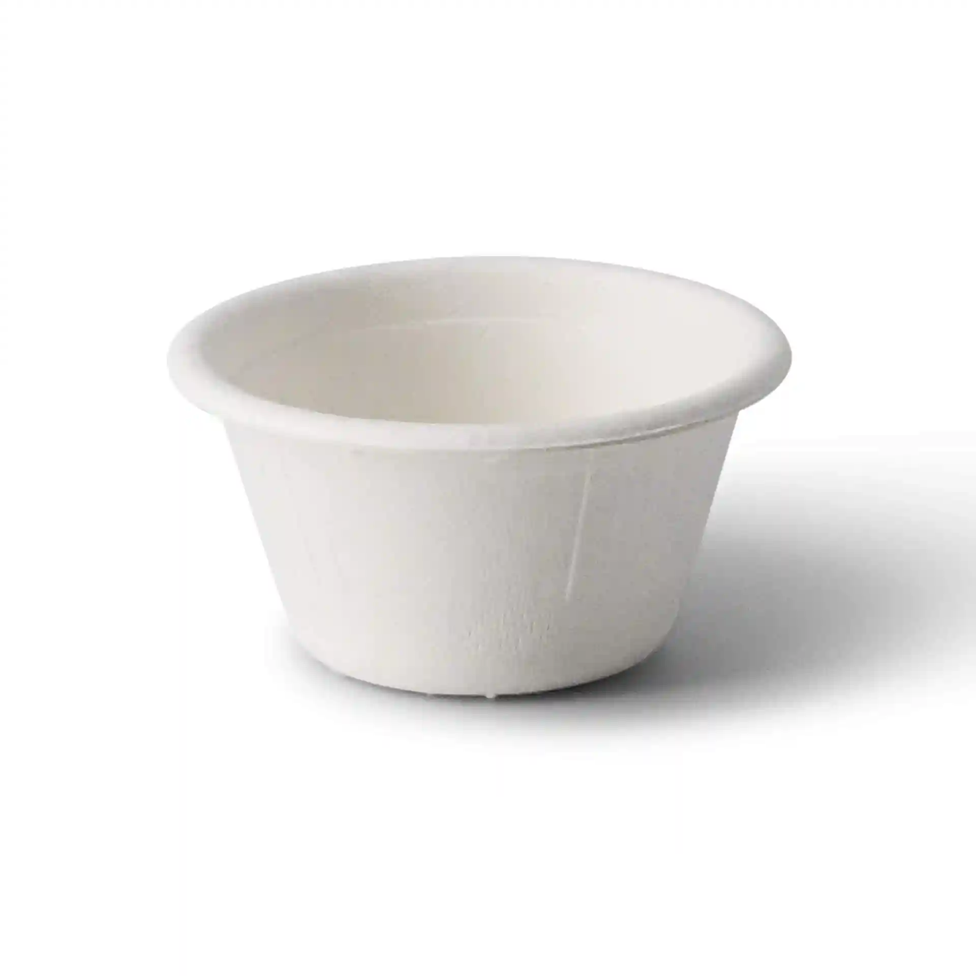 dfc013761-becher-aus-zuckerrohr-50-ml-62-mm-rund-1