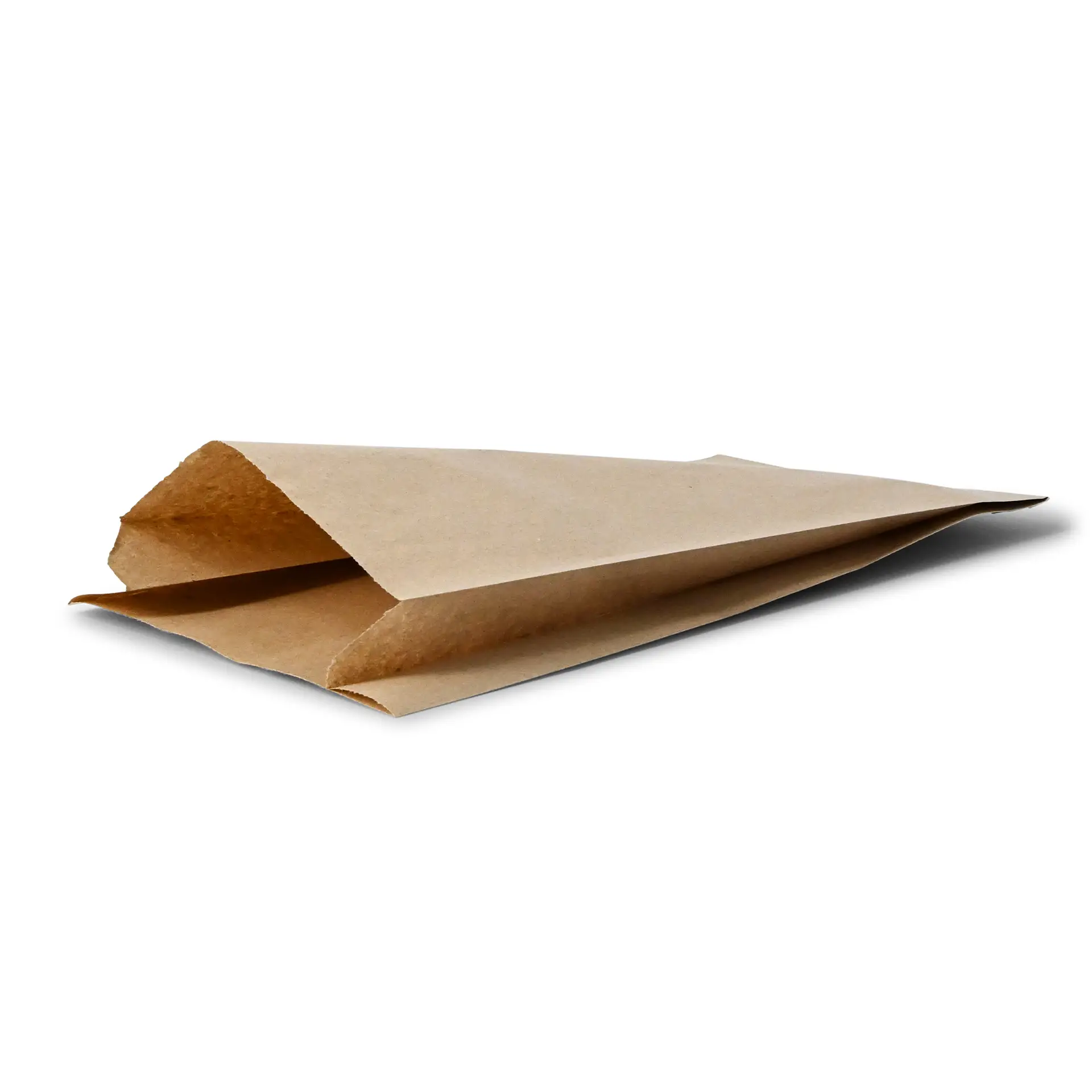 dre02246-flachbeutel-aus-papier-15-x-6-x-29-cm-braun-4