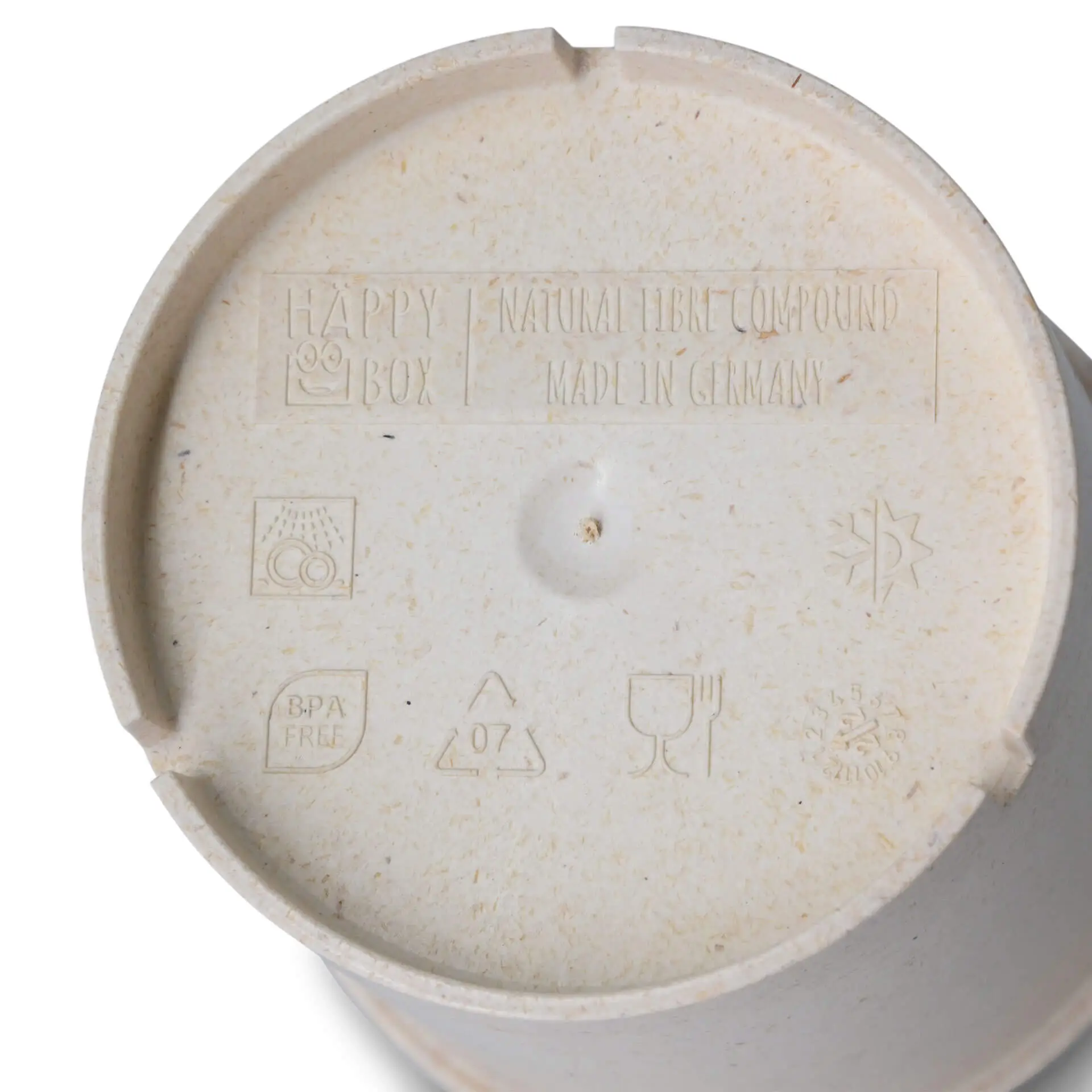 dfc008311-mehrweg-becher-merways-cup-400-ml-95-mm-cashew-creme-weiss-3