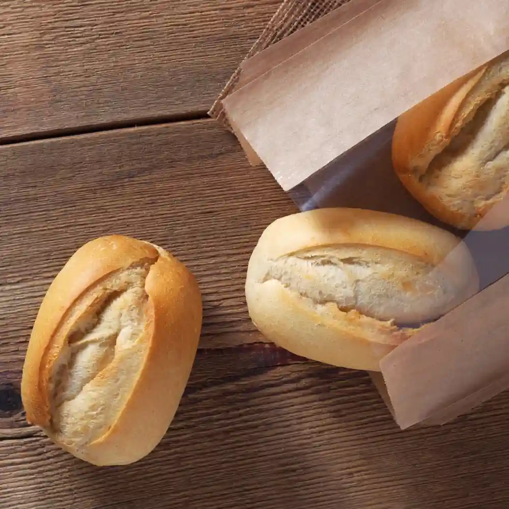 content-backformen_3