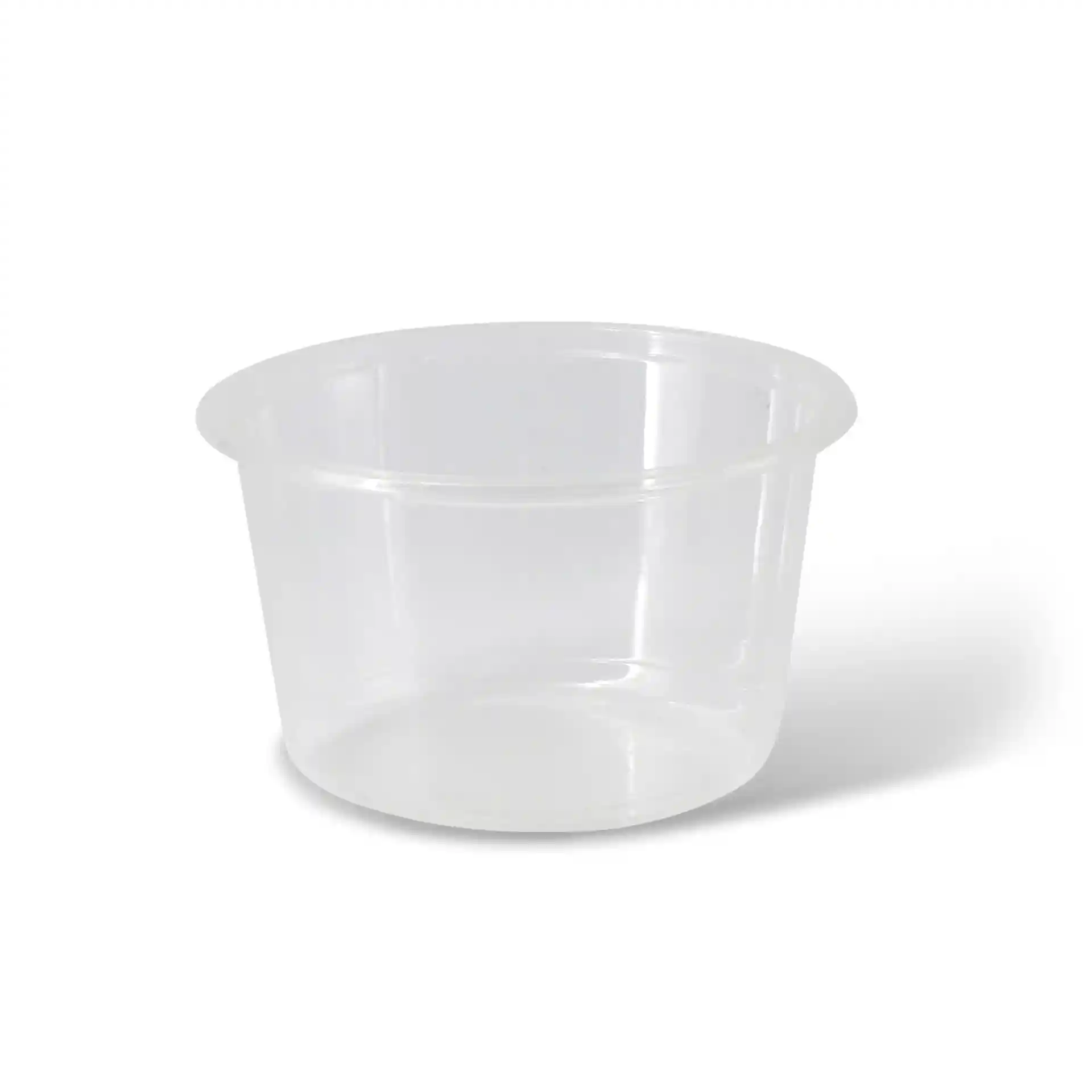 dfc010201-pla-deli-becher-500-ml-121-mm-rund-1