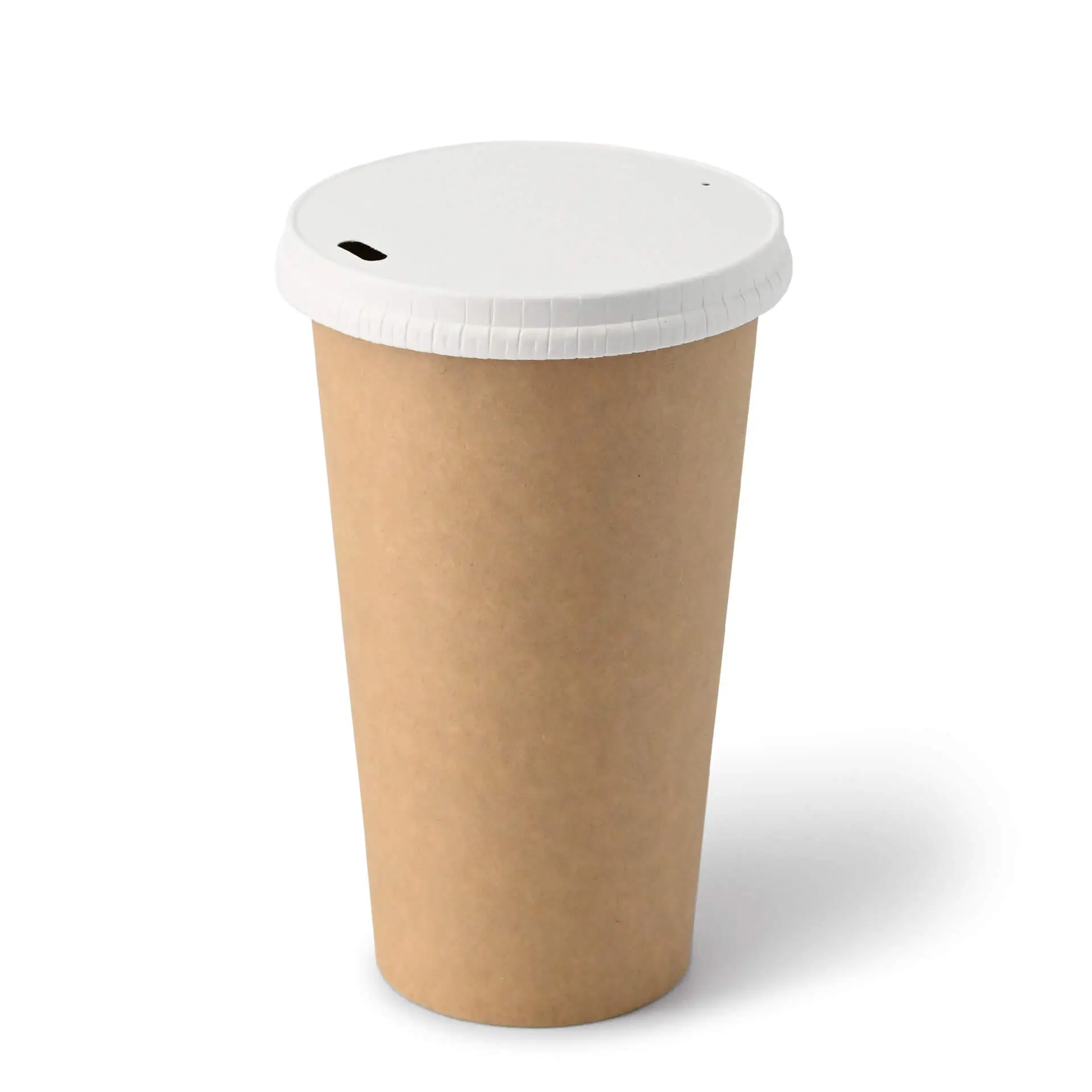 dhd045501-pappbecher-500-ml-20-oz-90-mm-braun-3