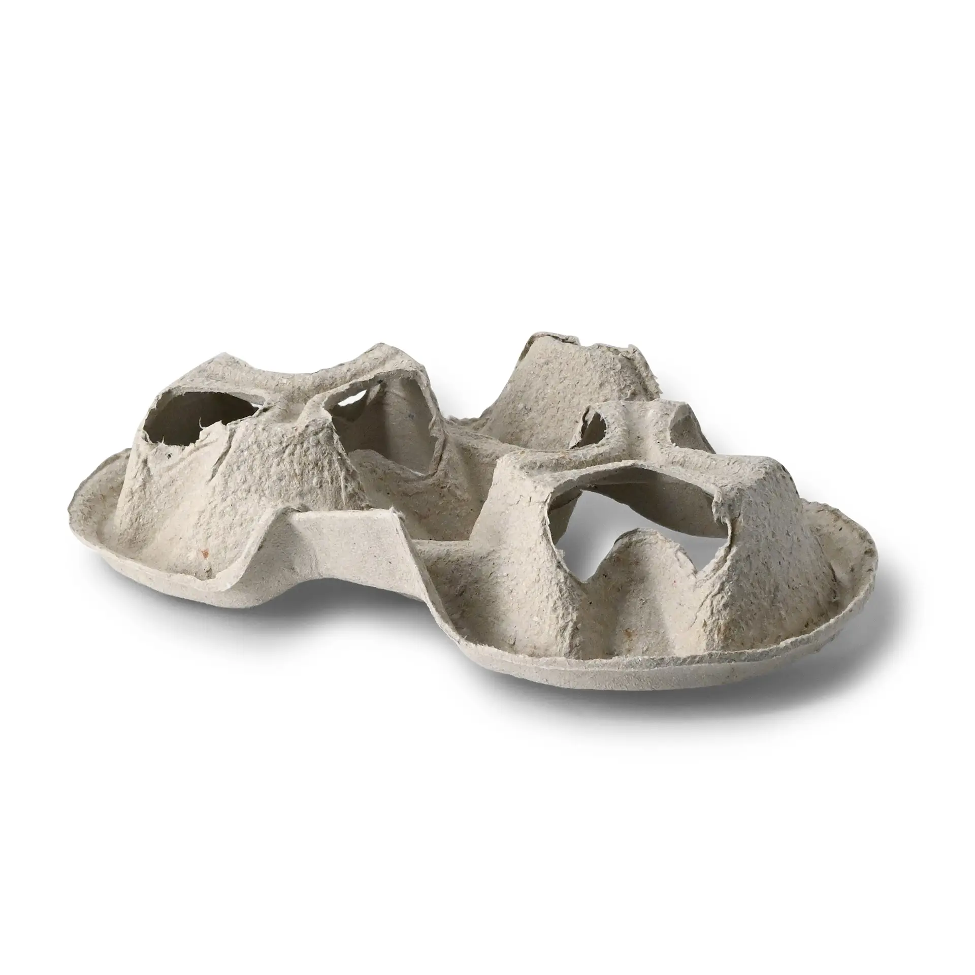 Becherträger (2er) aus Pappe, braun dhd04987-bechertraeger-2er-aus-pappe-braun-3